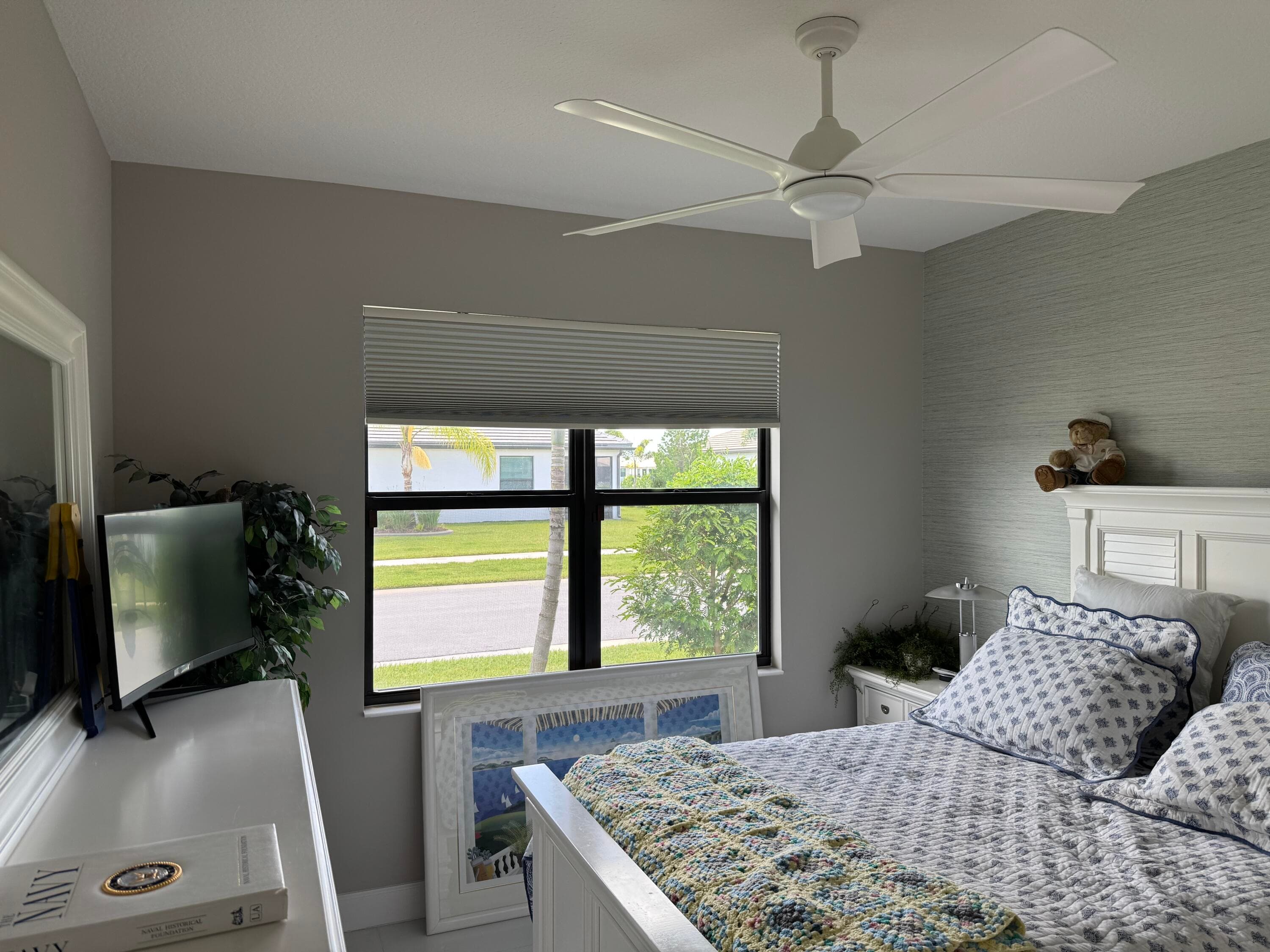 12686 SW Rain River Drive, Port St. Lucie, FL 34987 — photo 40 of 49