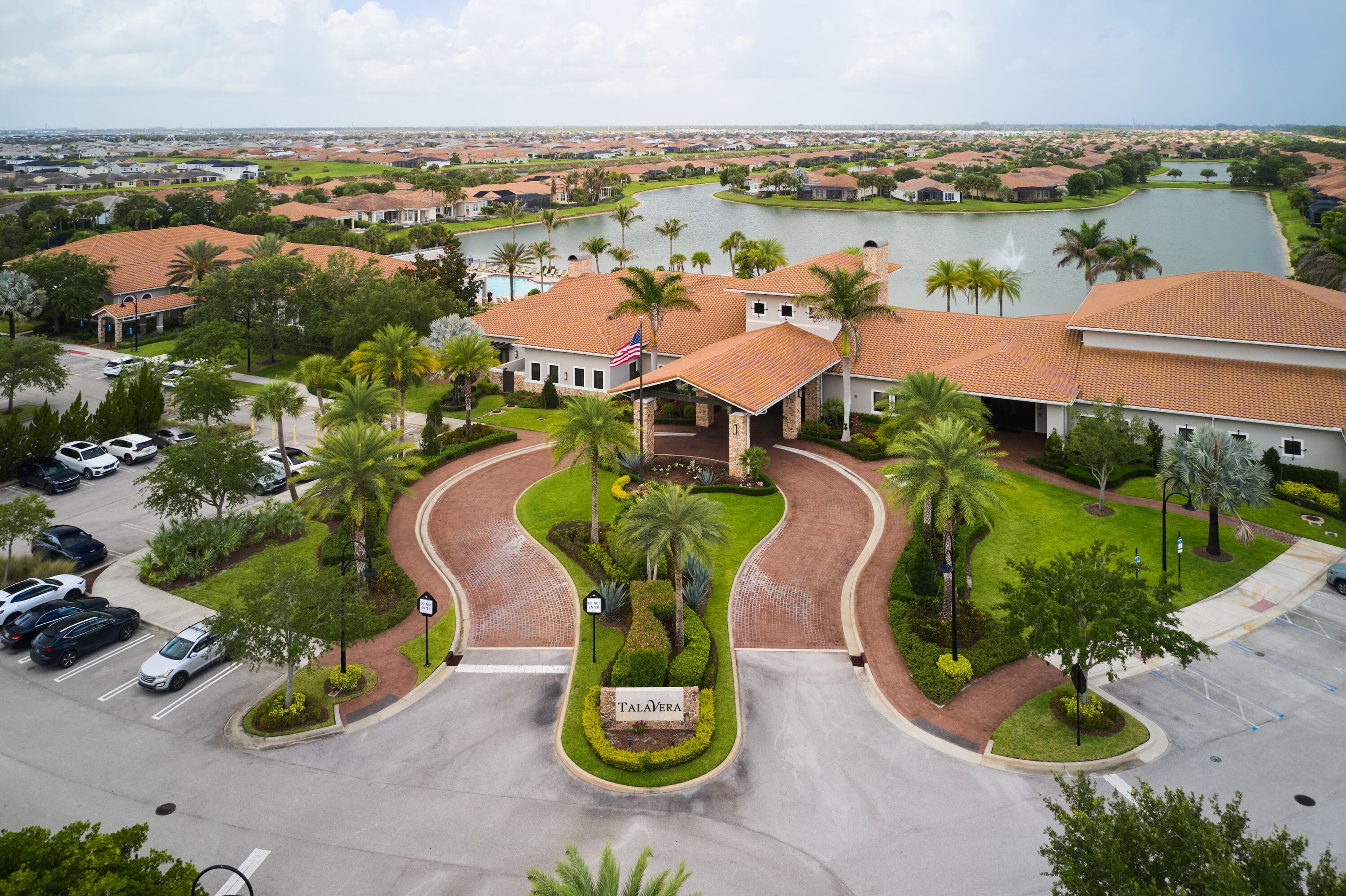 17128 SW Ambrose Way, Port St. Lucie, FL 34986 — photo 40 of 43