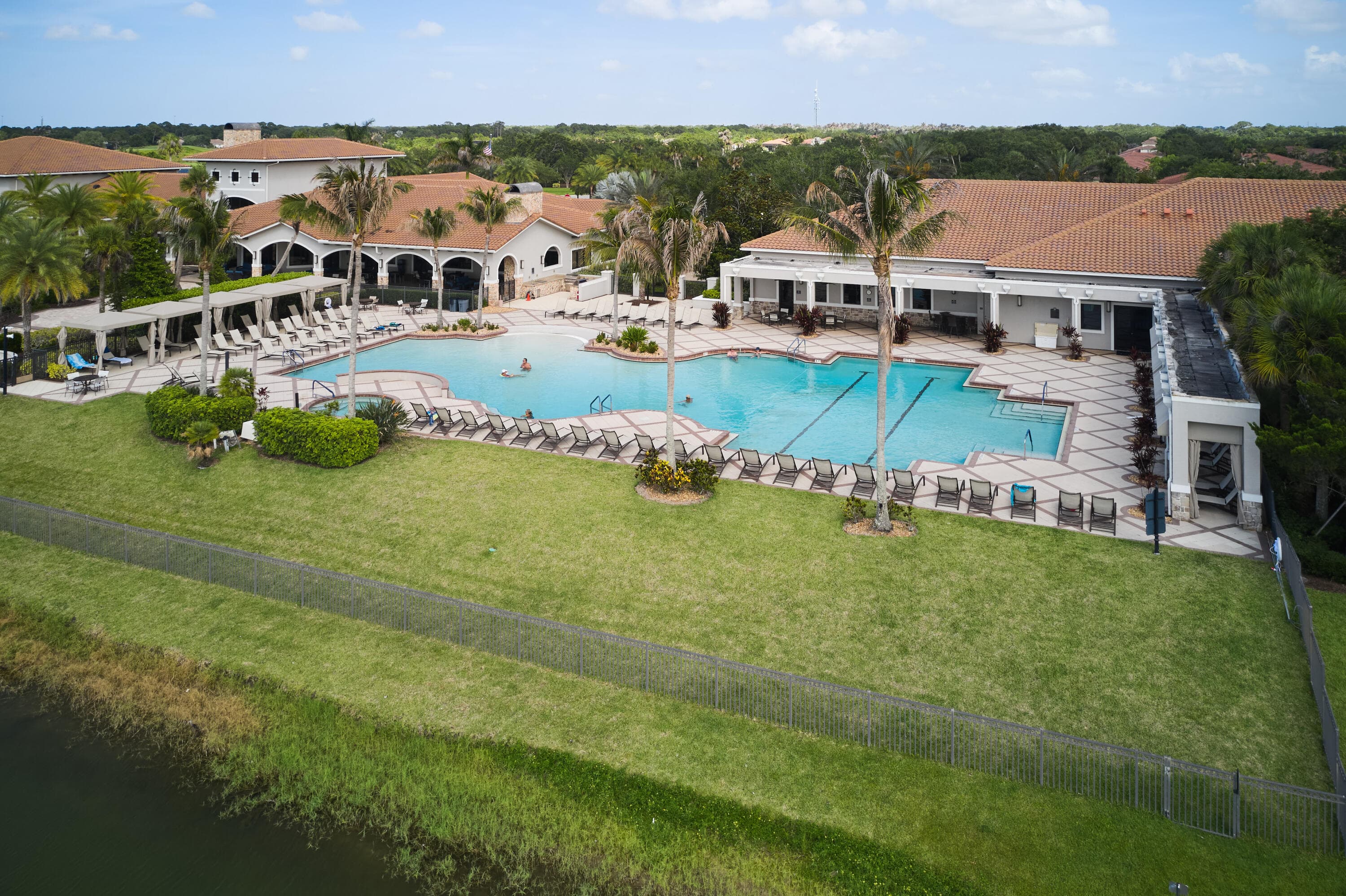 17128 SW Ambrose Way, Port St. Lucie, FL 34986 — photo 41 of 43