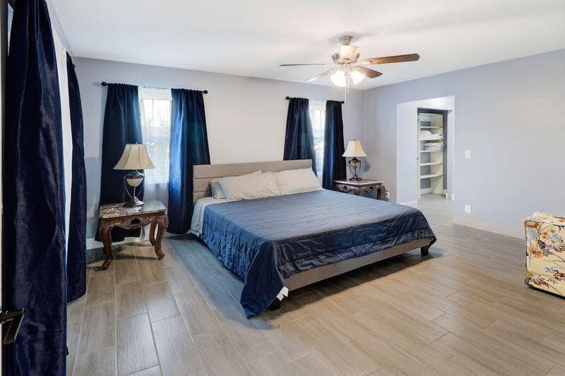 615 NE 15th Place, Boynton Beach, FL 33435 — photo 17 of 44