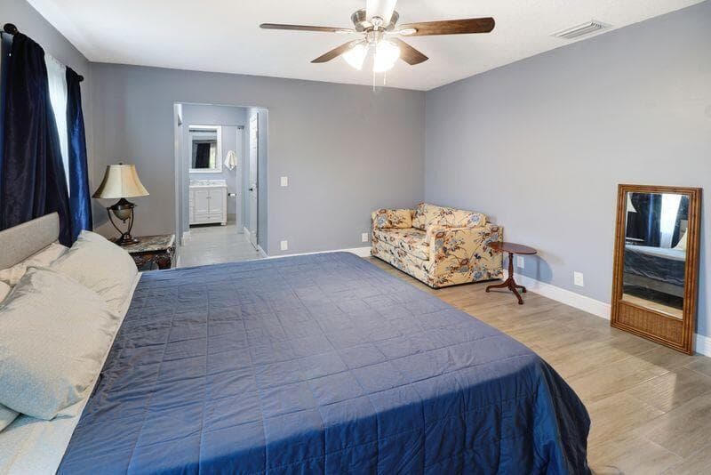 615 NE 15th Place, Boynton Beach, FL 33435 — photo 18 of 44
