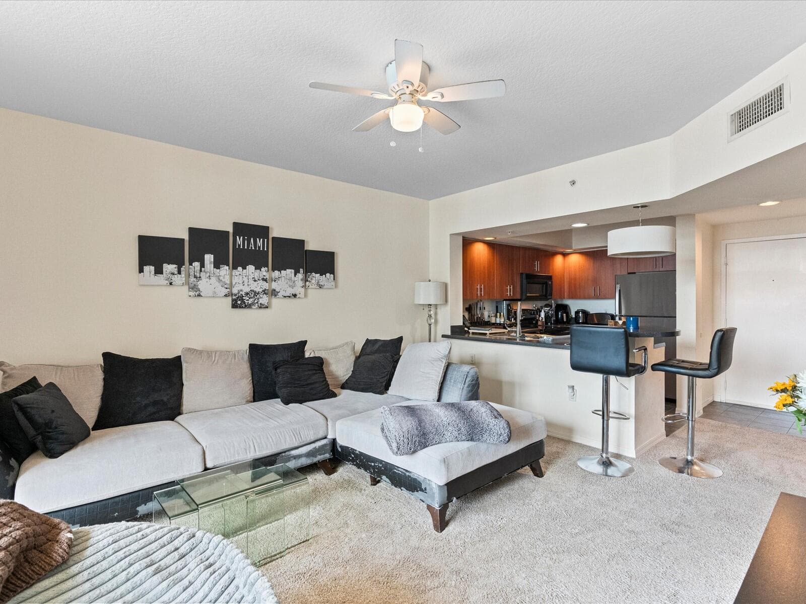 100 N Federal Highway 736, Fort Lauderdale, FL 33301 — photo 14 of 74