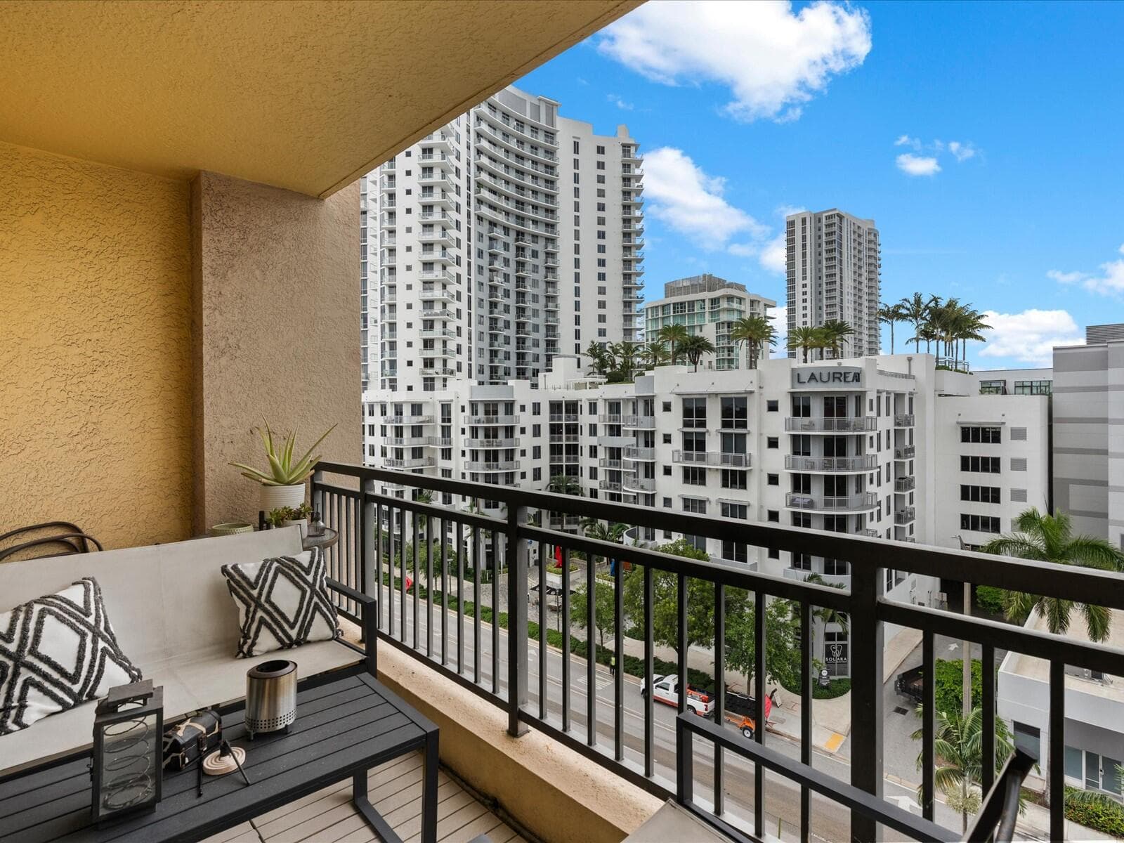 100 N Federal Highway 736, Fort Lauderdale, FL 33301 — photo 20 of 74