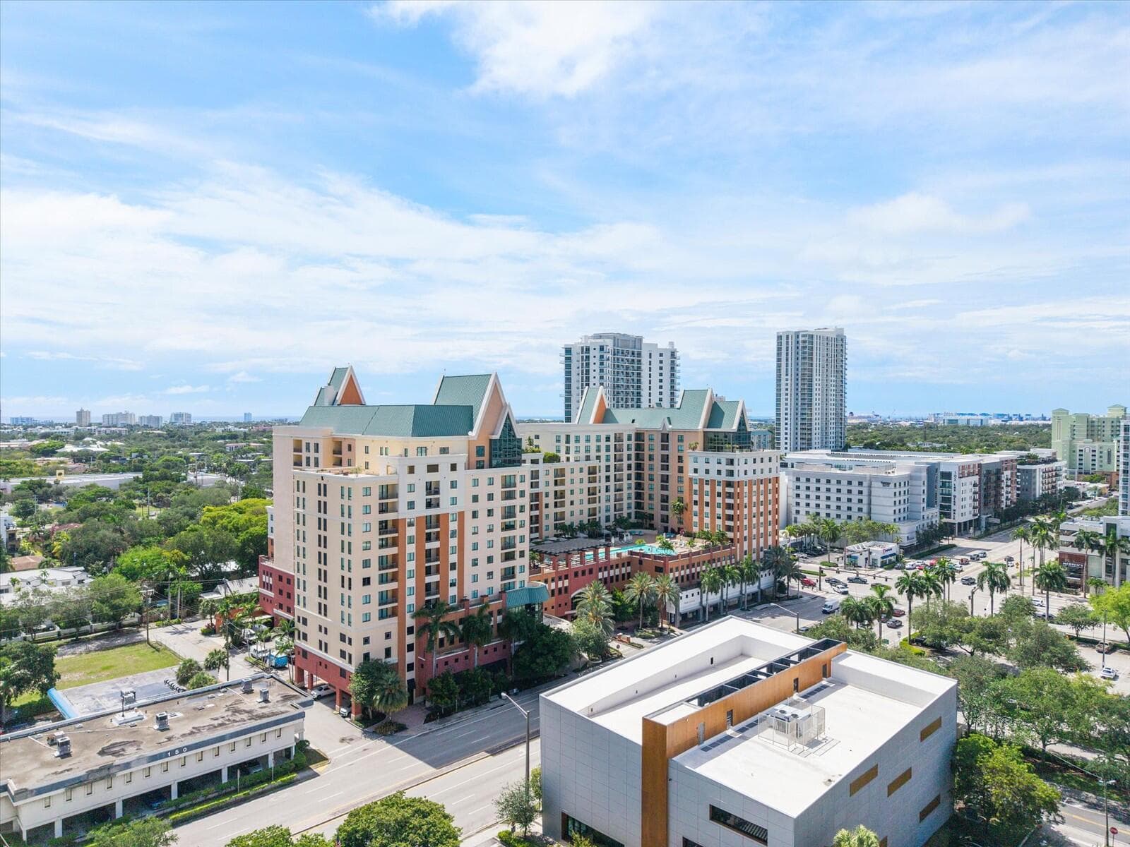 100 N Federal Highway 736, Fort Lauderdale, FL 33301 — photo 31 of 74