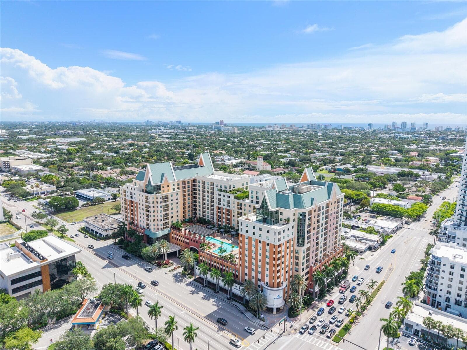 100 N Federal Highway 736, Fort Lauderdale, FL 33301 — photo 33 of 74