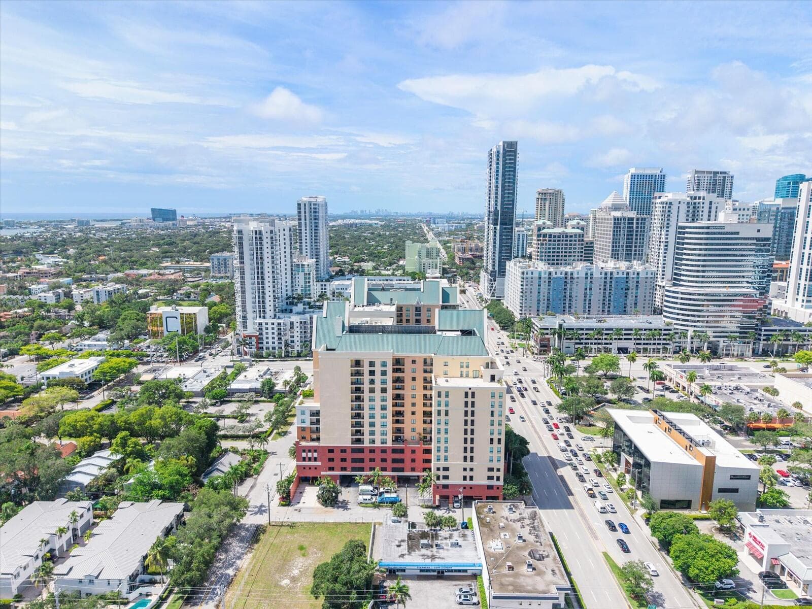 100 N Federal Highway 736, Fort Lauderdale, FL 33301 — photo 38 of 74