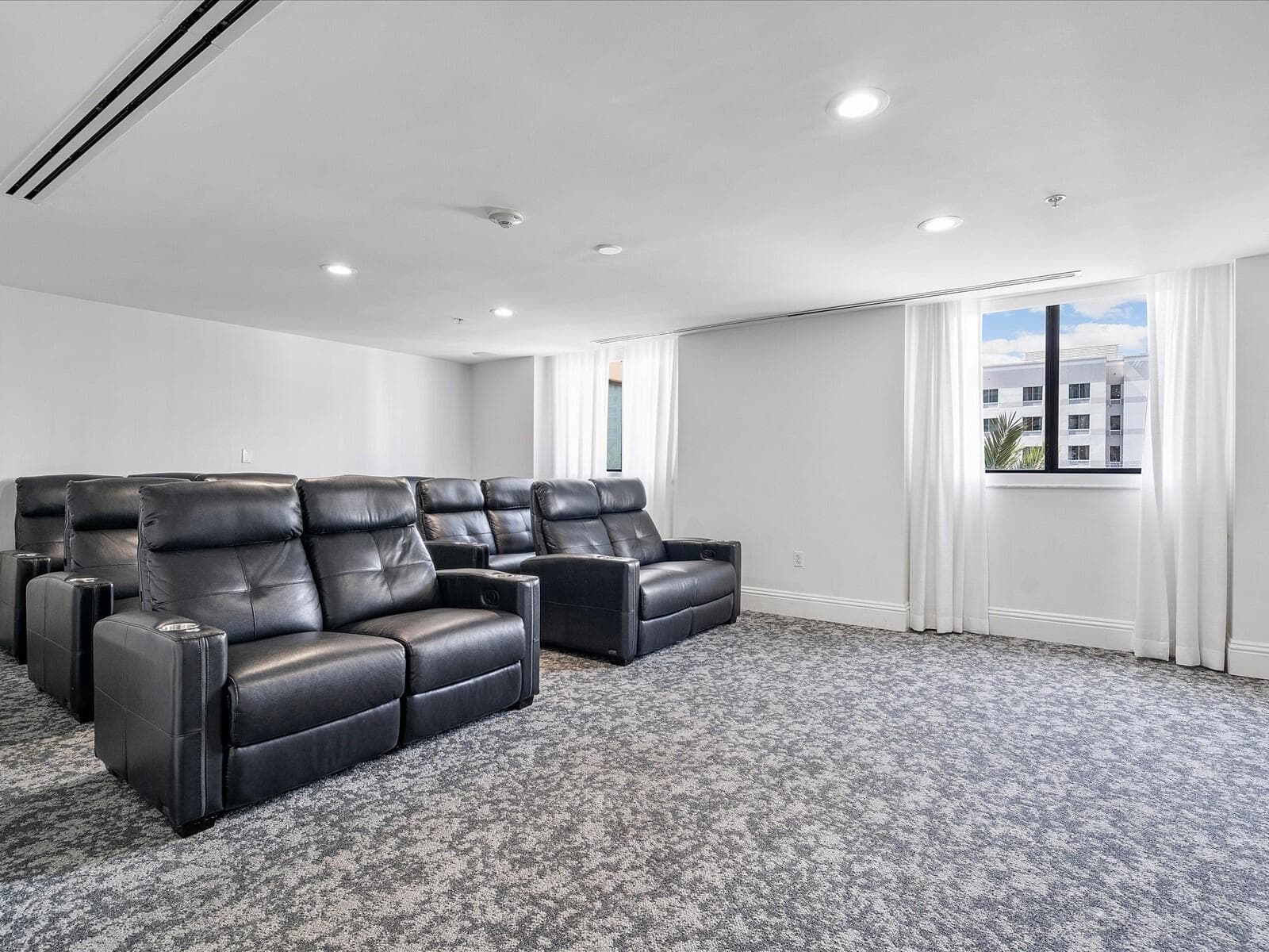 100 N Federal Highway 736, Fort Lauderdale, FL 33301 — photo 42 of 74