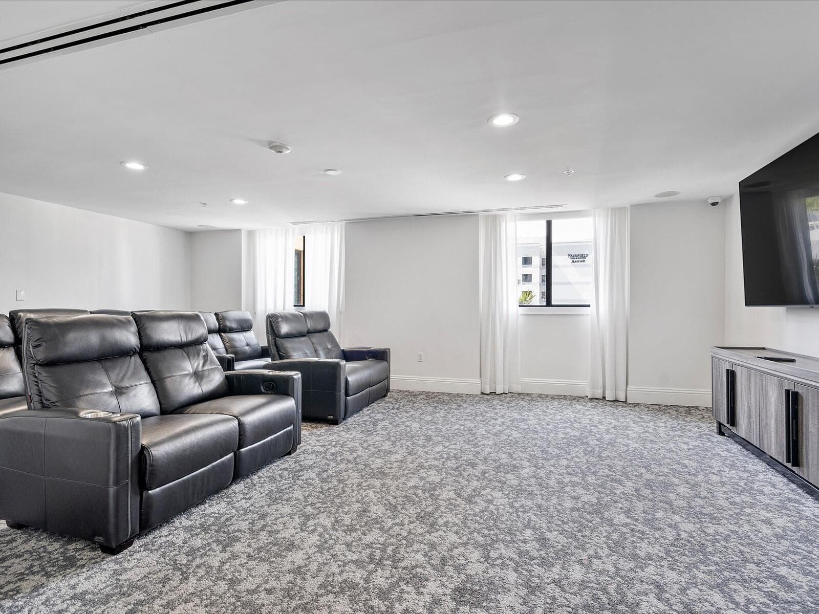 100 N Federal Highway 736, Fort Lauderdale, FL 33301 — photo 43 of 74