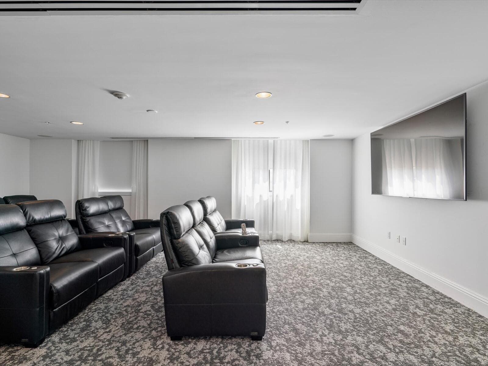 100 N Federal Highway 736, Fort Lauderdale, FL 33301 — photo 44 of 74