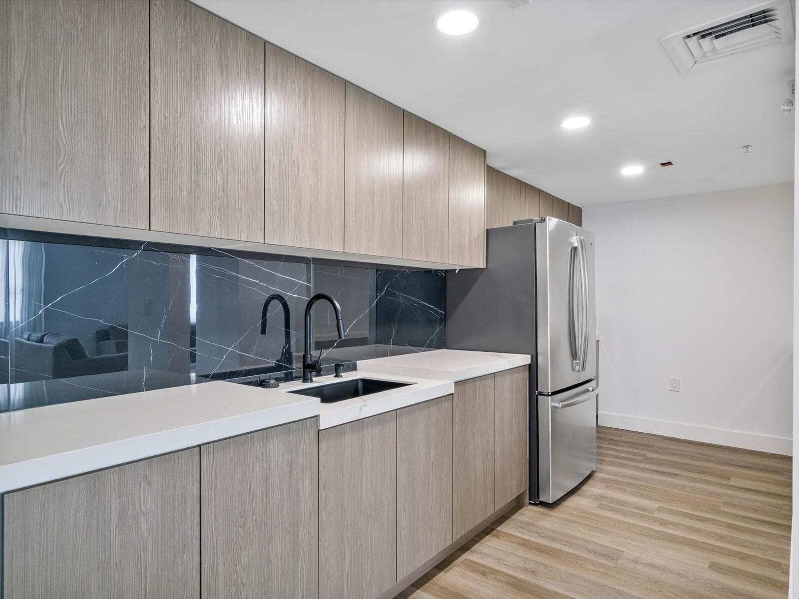 100 N Federal Highway 736, Fort Lauderdale, FL 33301 — photo 54 of 74