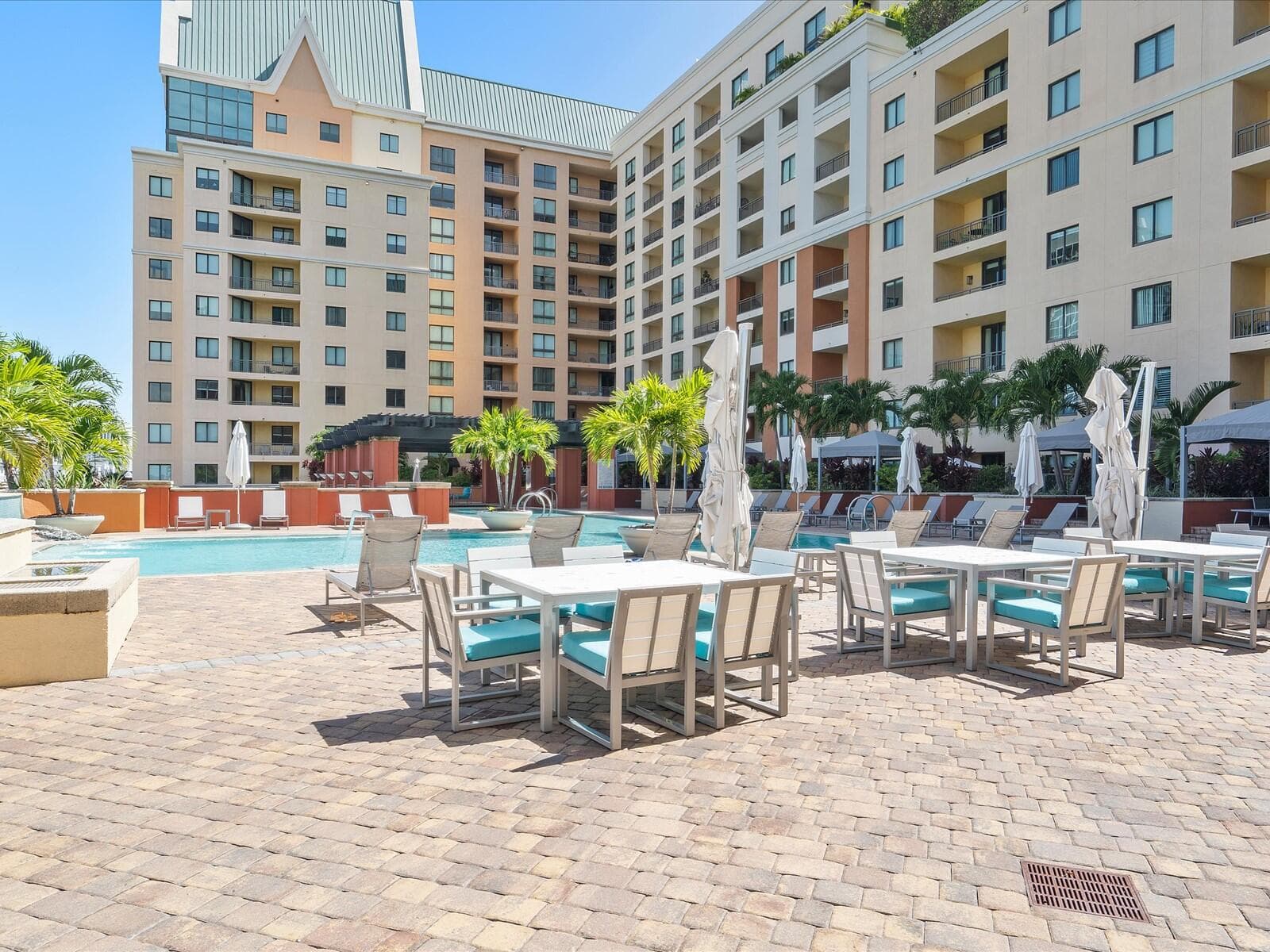 100 N Federal Highway 736, Fort Lauderdale, FL 33301 — photo 58 of 74