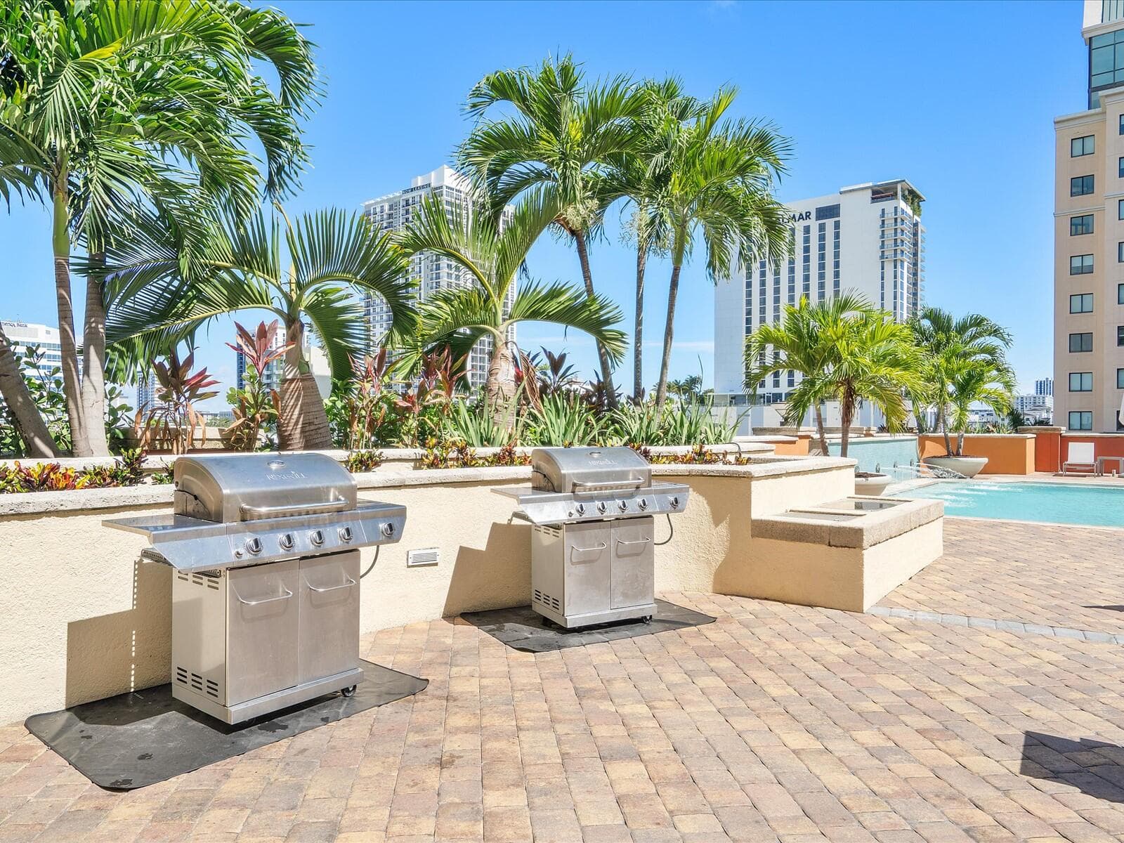 100 N Federal Highway 736, Fort Lauderdale, FL 33301 — photo 59 of 74