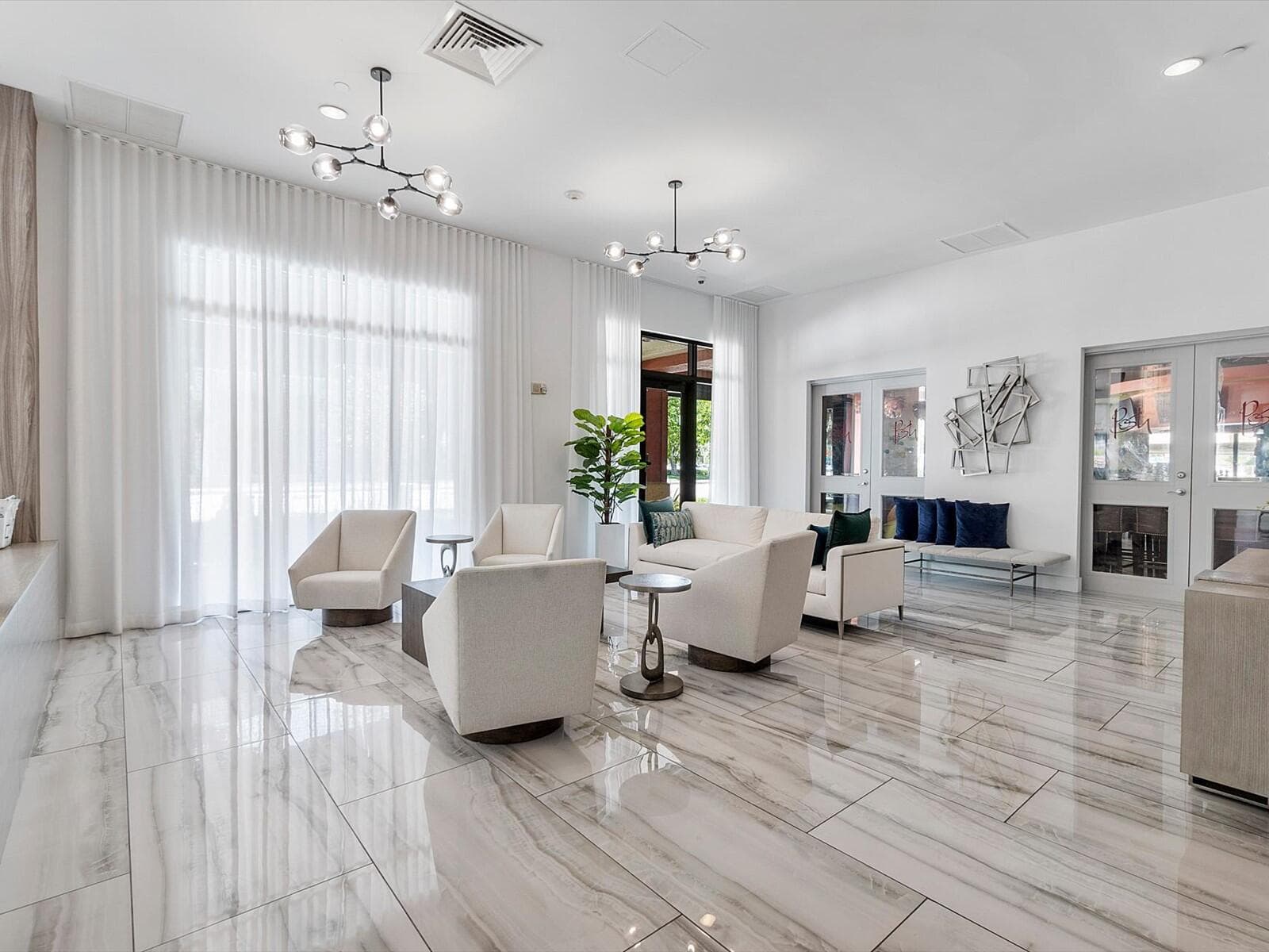 100 N Federal Highway 736, Fort Lauderdale, FL 33301 — photo 70 of 74