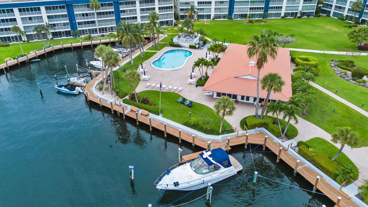 3351 Spanish Trail 115, Delray Beach, FL 33483 — photo 2 of 44