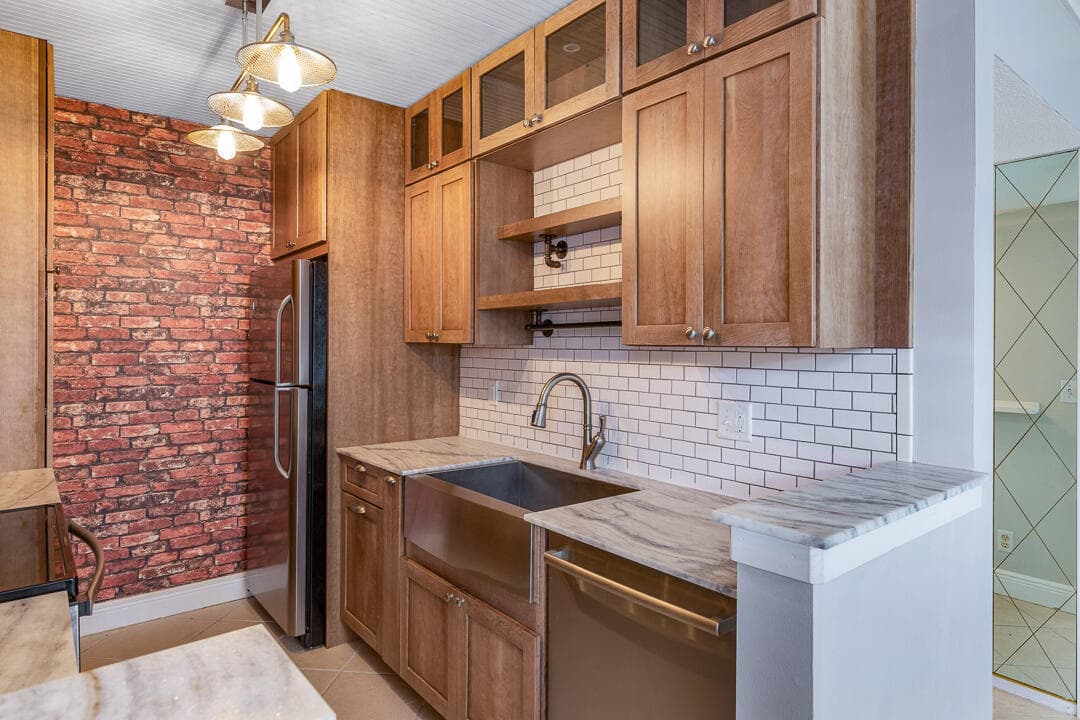 3351 Spanish Trail 115, Delray Beach, FL 33483 — photo 5 of 44