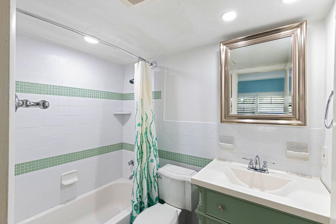 3351 Spanish Trail 115, Delray Beach, FL 33483 — photo 12 of 44