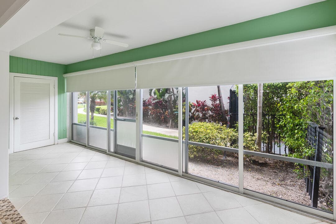 3351 Spanish Trail 115, Delray Beach, FL 33483 — photo 13 of 44