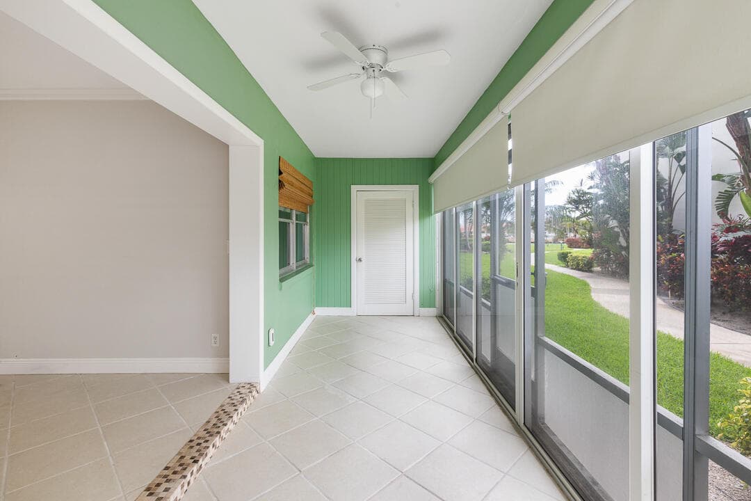 3351 Spanish Trail 115, Delray Beach, FL 33483 — photo 14 of 44