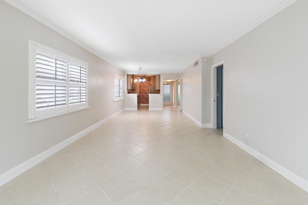3351 Spanish Trail 115, Delray Beach, FL 33483 — photo 16 of 44