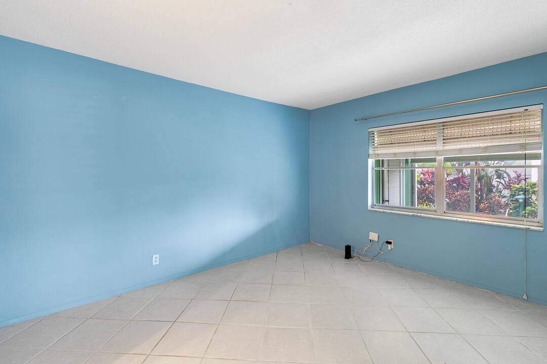 3351 Spanish Trail 115, Delray Beach, FL 33483 — photo 20 of 44