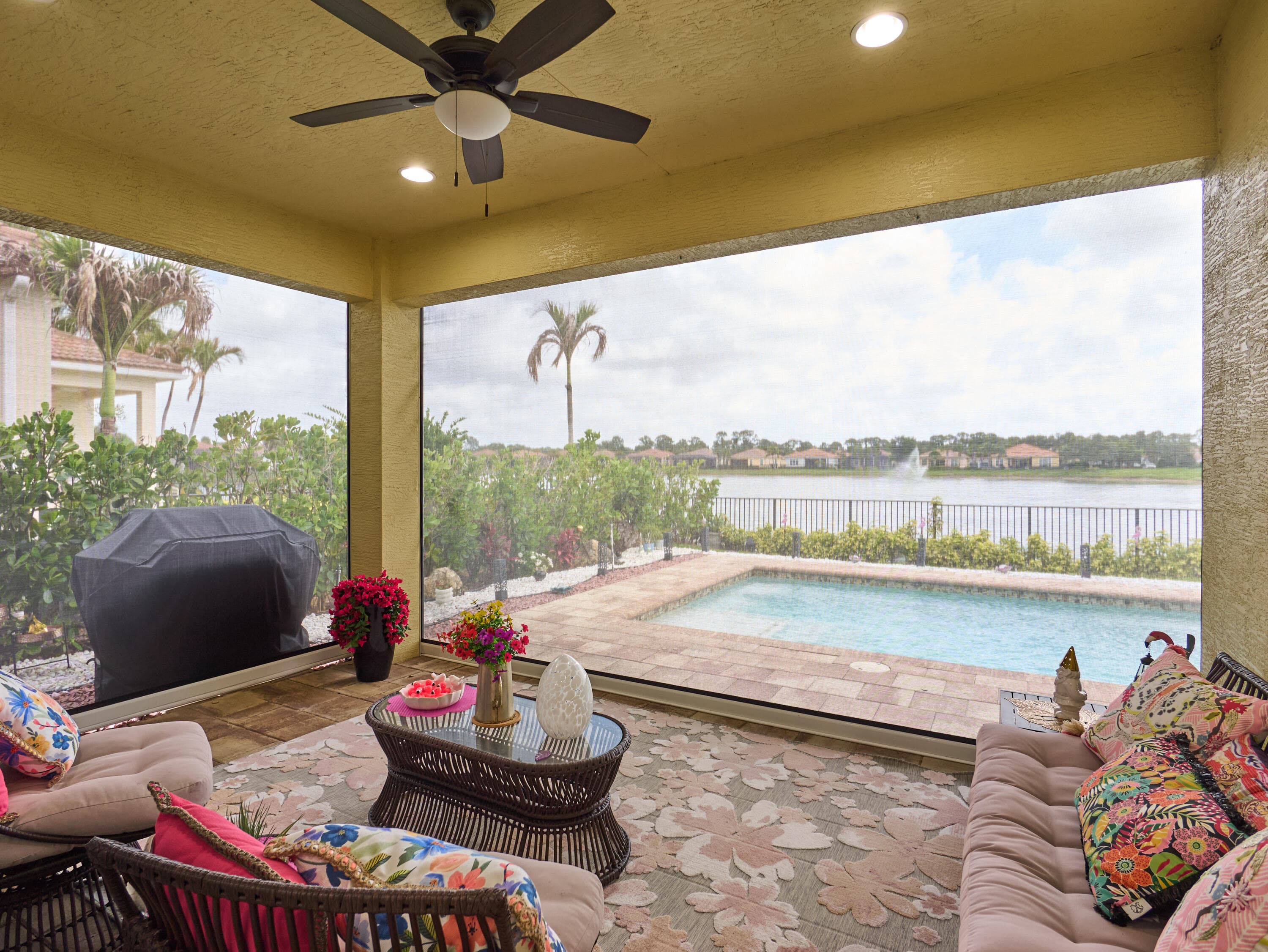 17128 SW Ambrose Way, Port St. Lucie, FL 34986 — photo 30 of 43