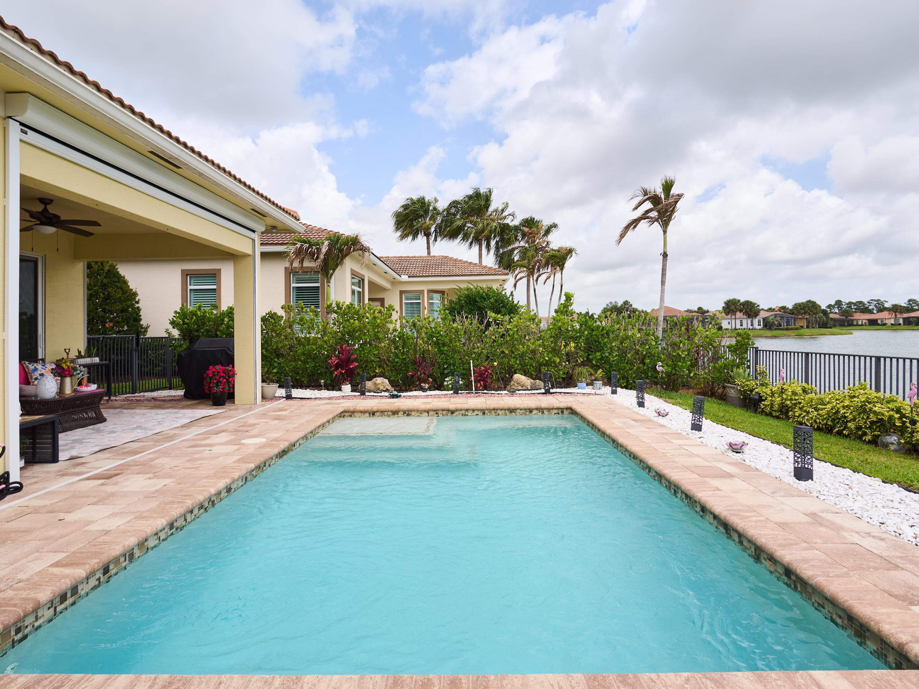 17128 SW Ambrose Way, Port St. Lucie, FL 34986 — photo 31 of 43