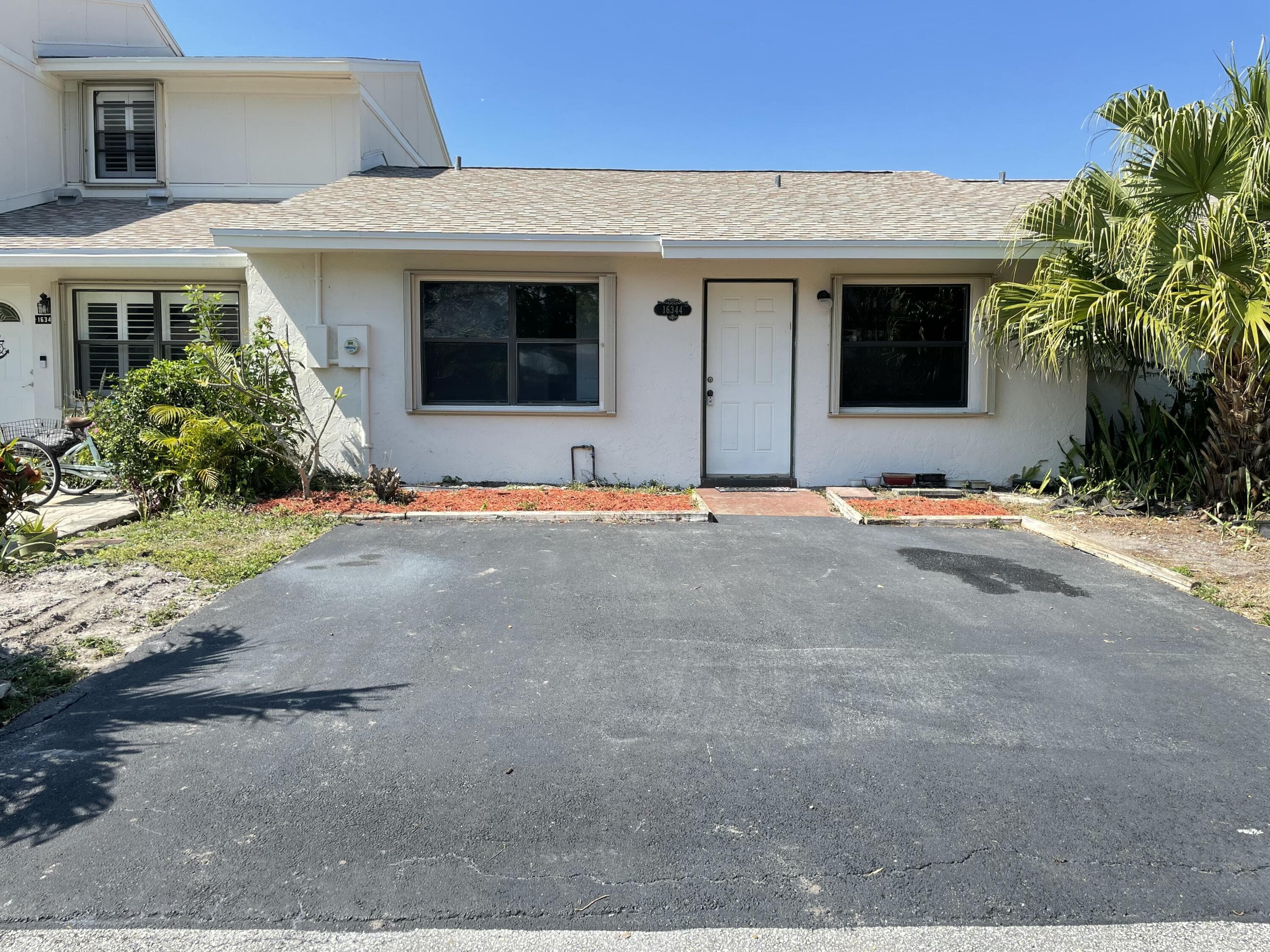 16344 Country Lake Circle, Delray Beach, FL 33484 — photo 1 of 49