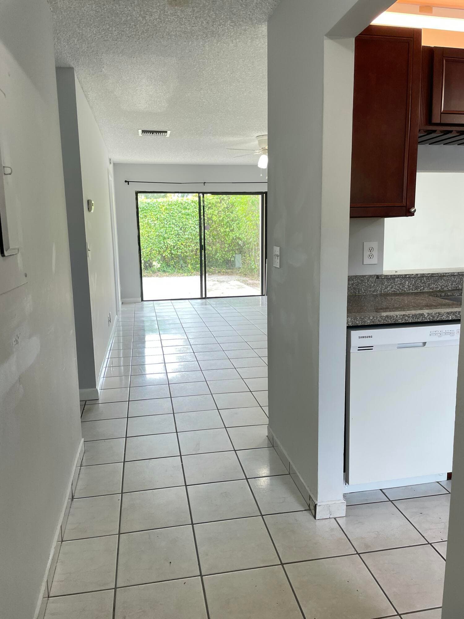 16344 Country Lake Circle, Delray Beach, FL 33484 — photo 2 of 49