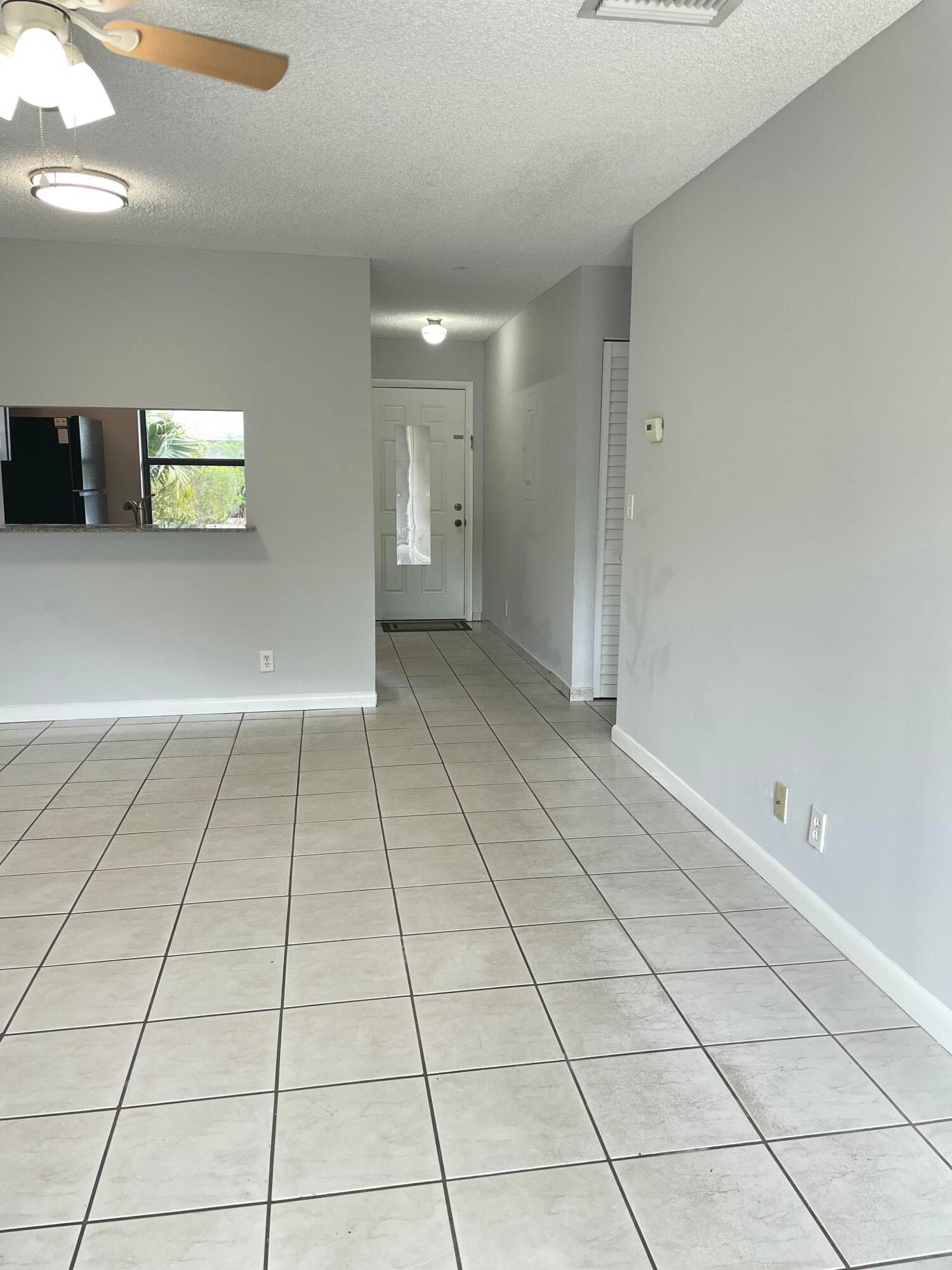 16344 Country Lake Circle, Delray Beach, FL 33484 — photo 9 of 49