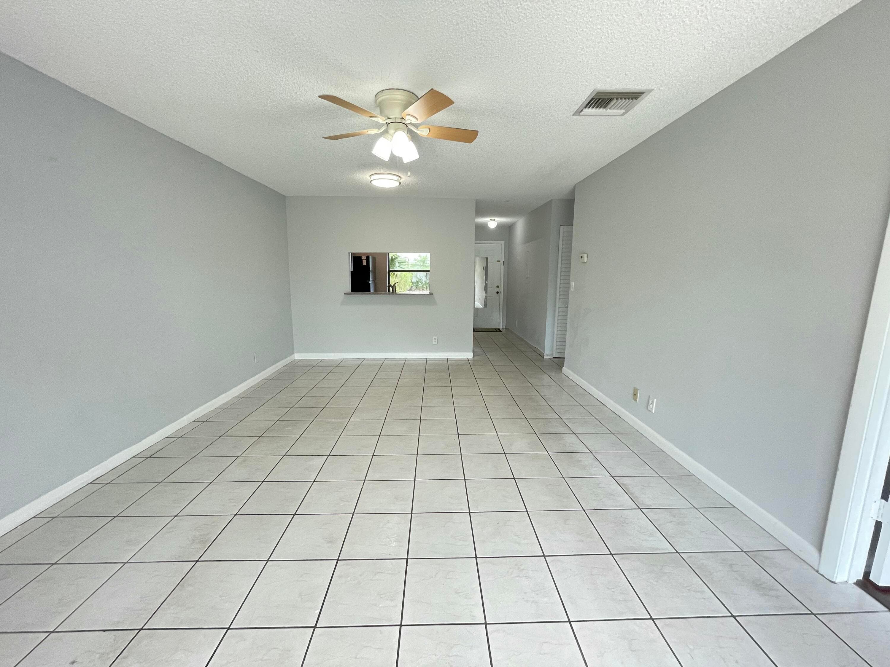 16344 Country Lake Circle, Delray Beach, FL 33484 — photo 12 of 49