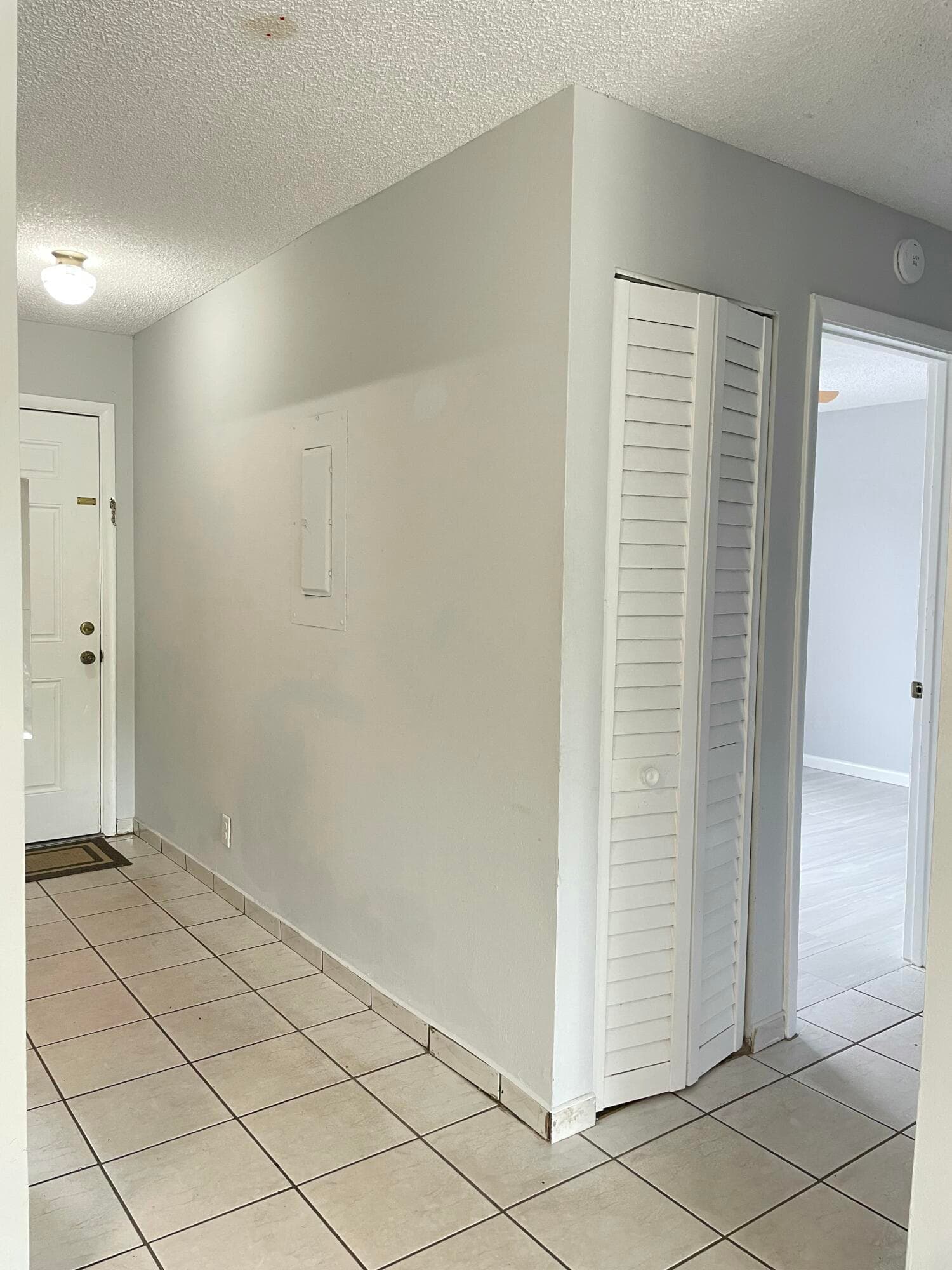 16344 Country Lake Circle, Delray Beach, FL 33484 — photo 14 of 49