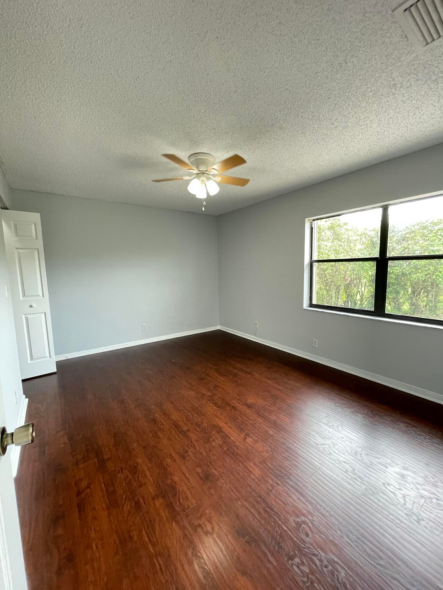 16344 Country Lake Circle, Delray Beach, FL 33484 — photo 26 of 49