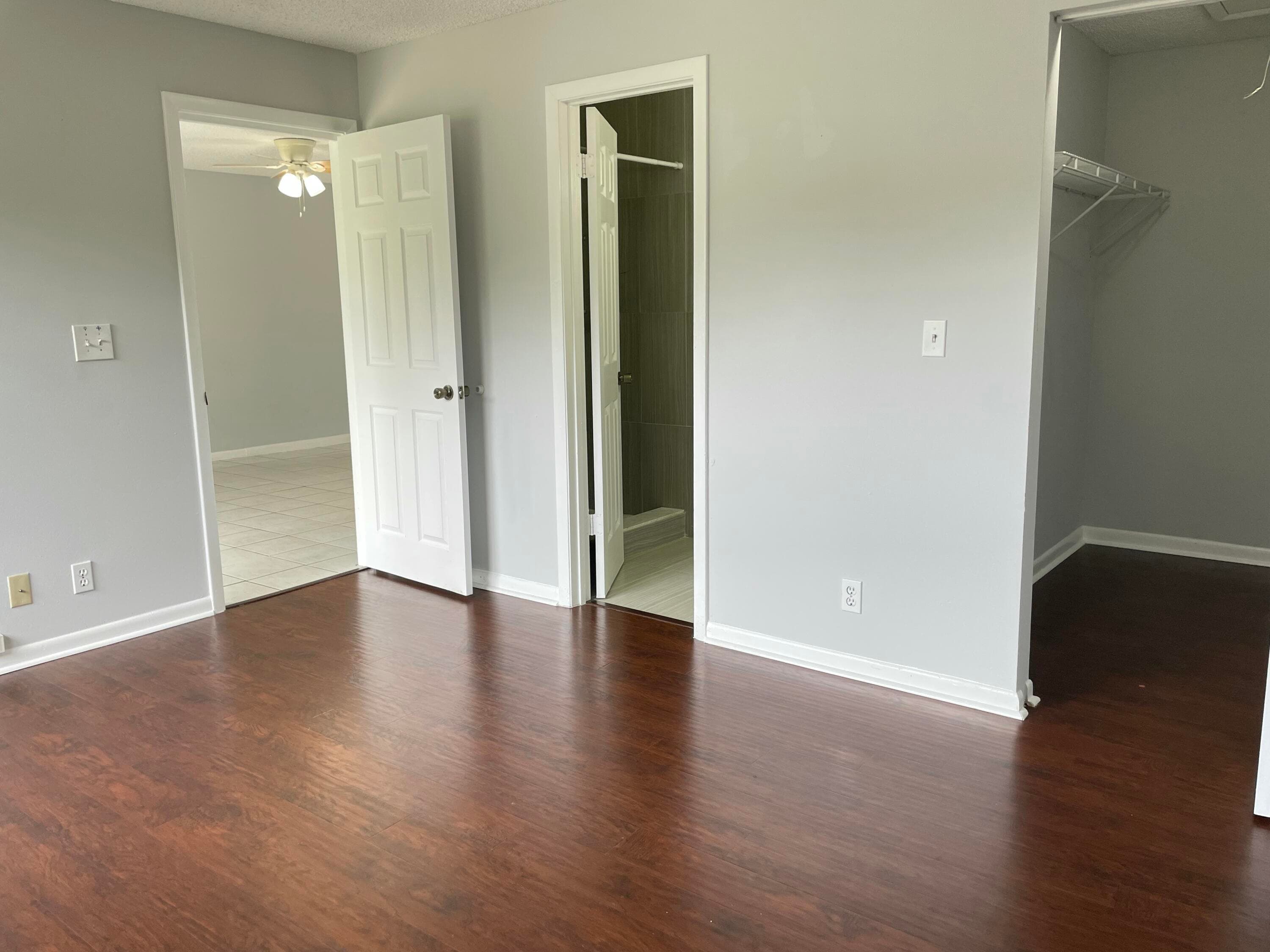 16344 Country Lake Circle, Delray Beach, FL 33484 — photo 30 of 49