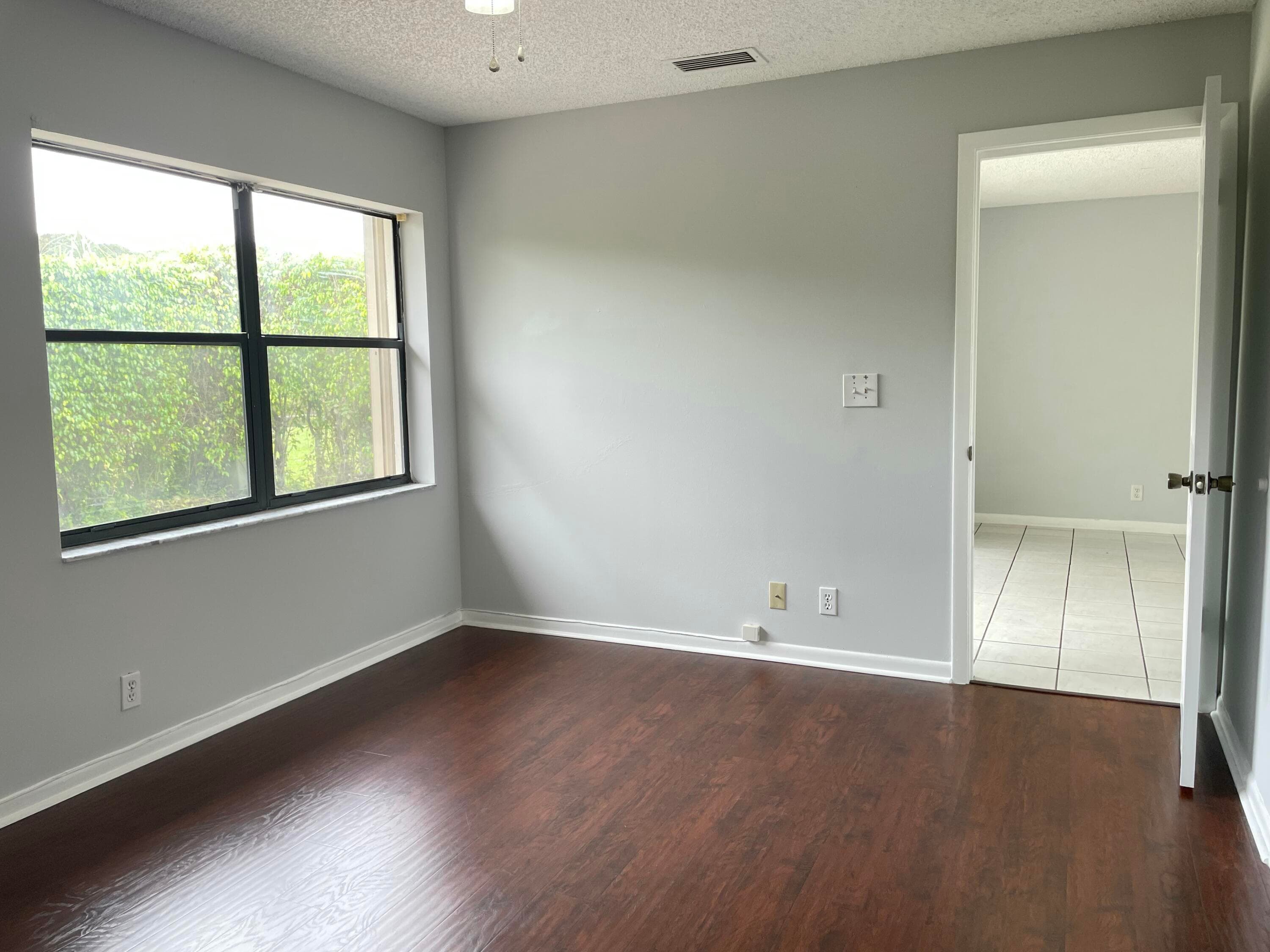 16344 Country Lake Circle, Delray Beach, FL 33484 — photo 31 of 49