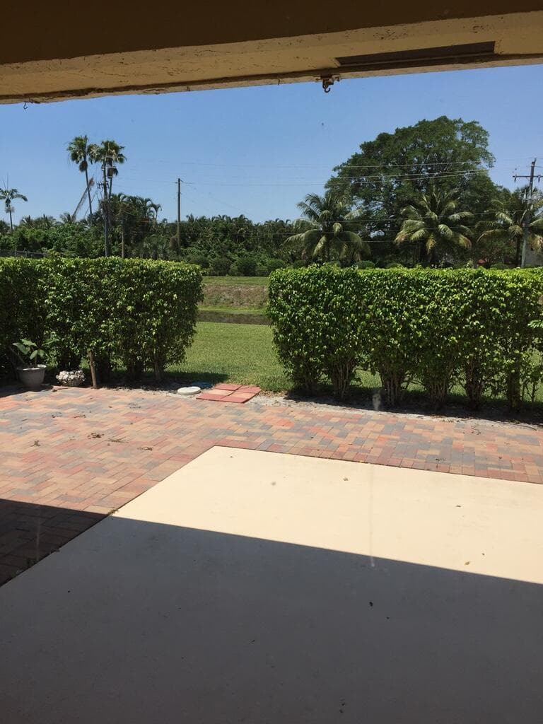 16344 Country Lake Circle, Delray Beach, FL 33484 — photo 37 of 49