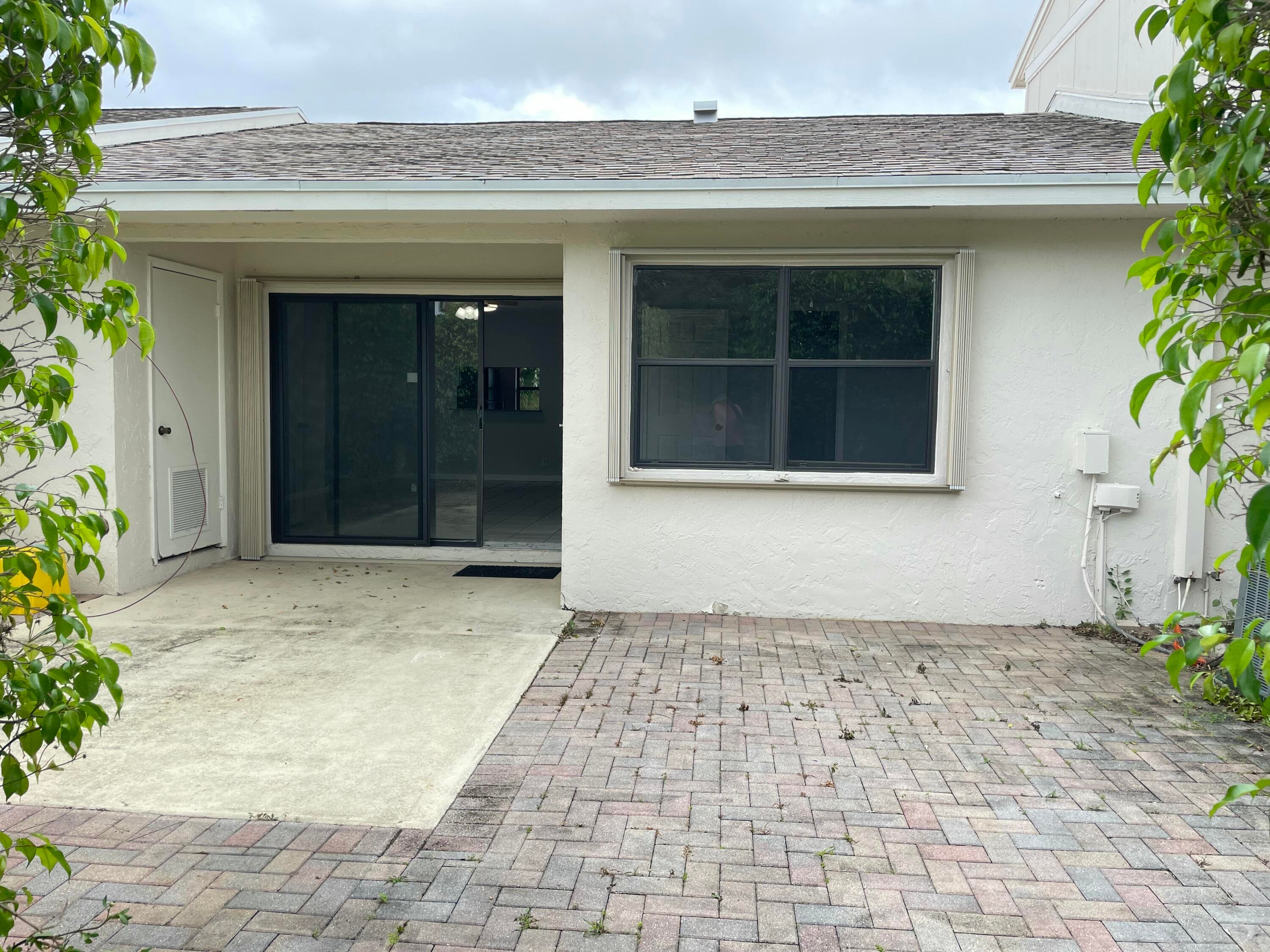 16344 Country Lake Circle, Delray Beach, FL 33484 — photo 38 of 49