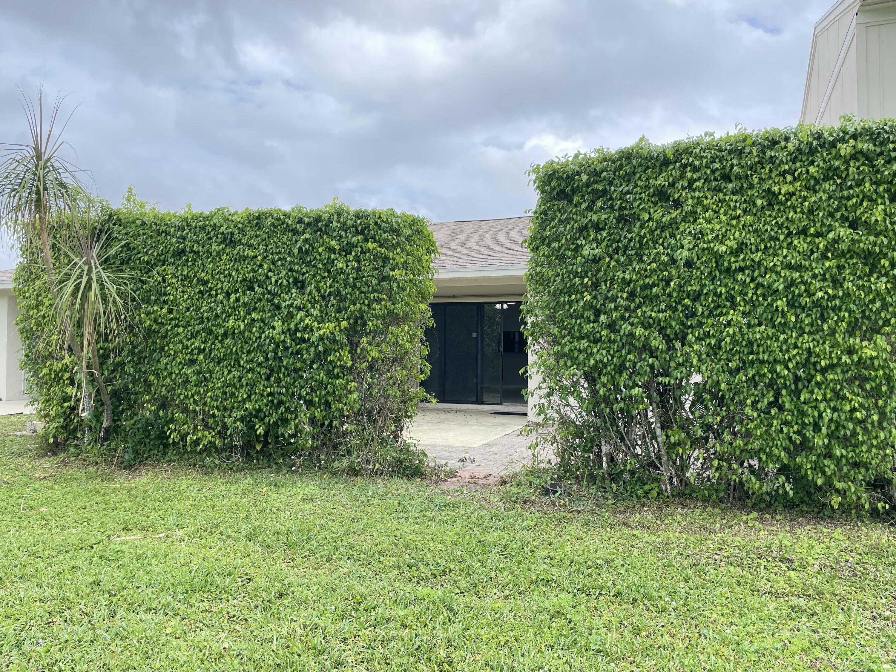 16344 Country Lake Circle, Delray Beach, FL 33484 — photo 40 of 49