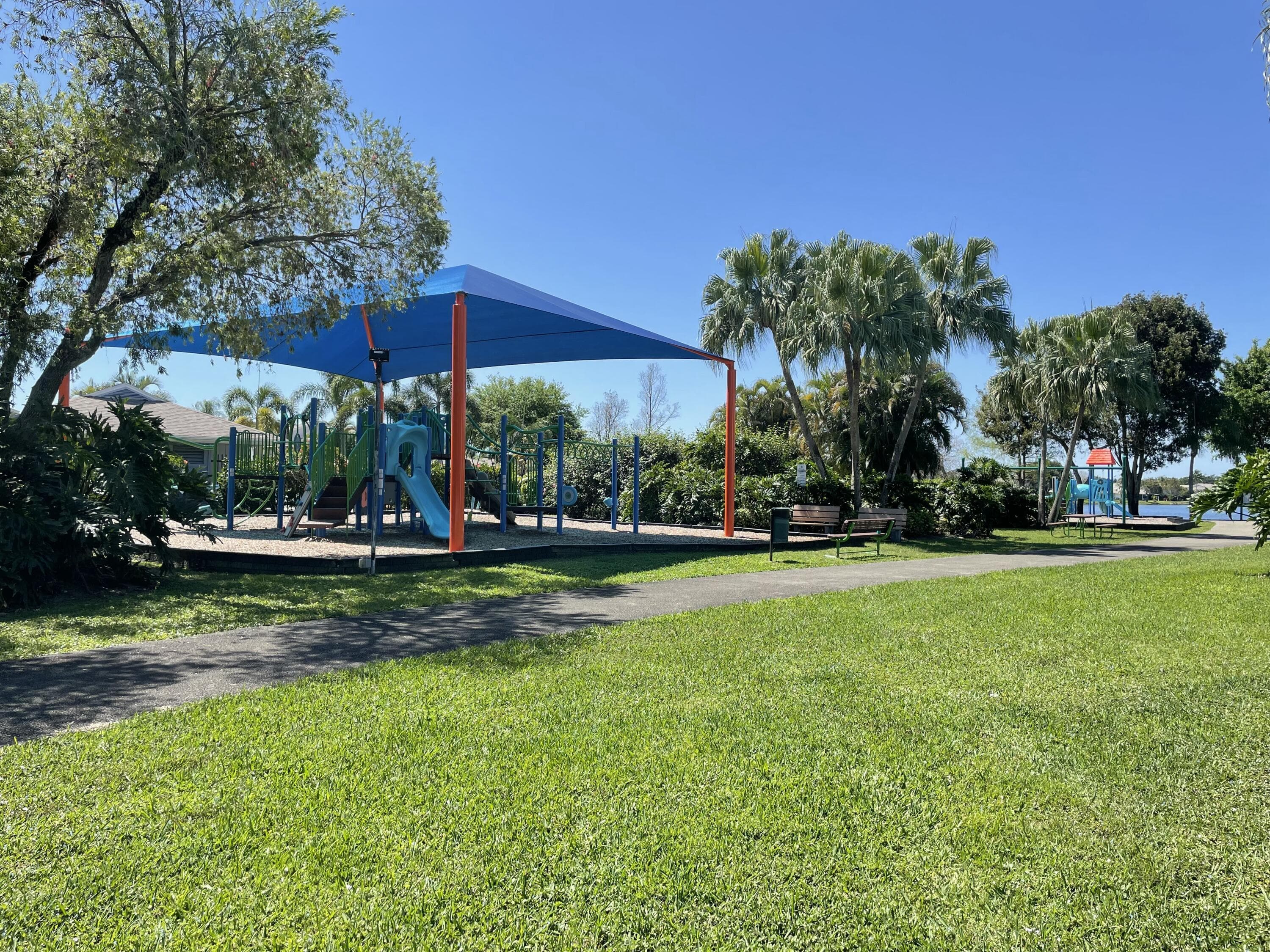 16344 Country Lake Circle, Delray Beach, FL 33484 — photo 43 of 49