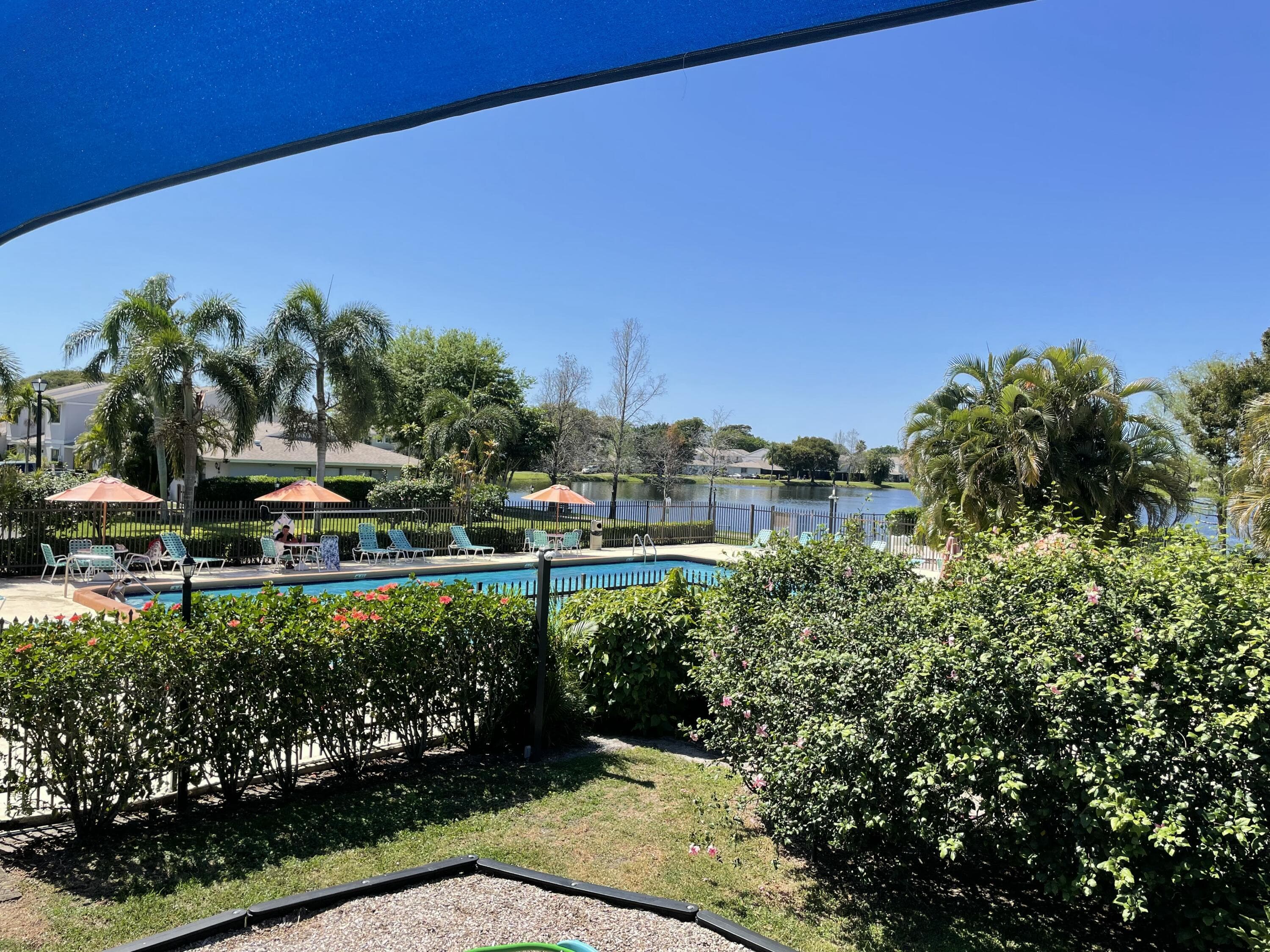16344 Country Lake Circle, Delray Beach, FL 33484 — photo 46 of 49