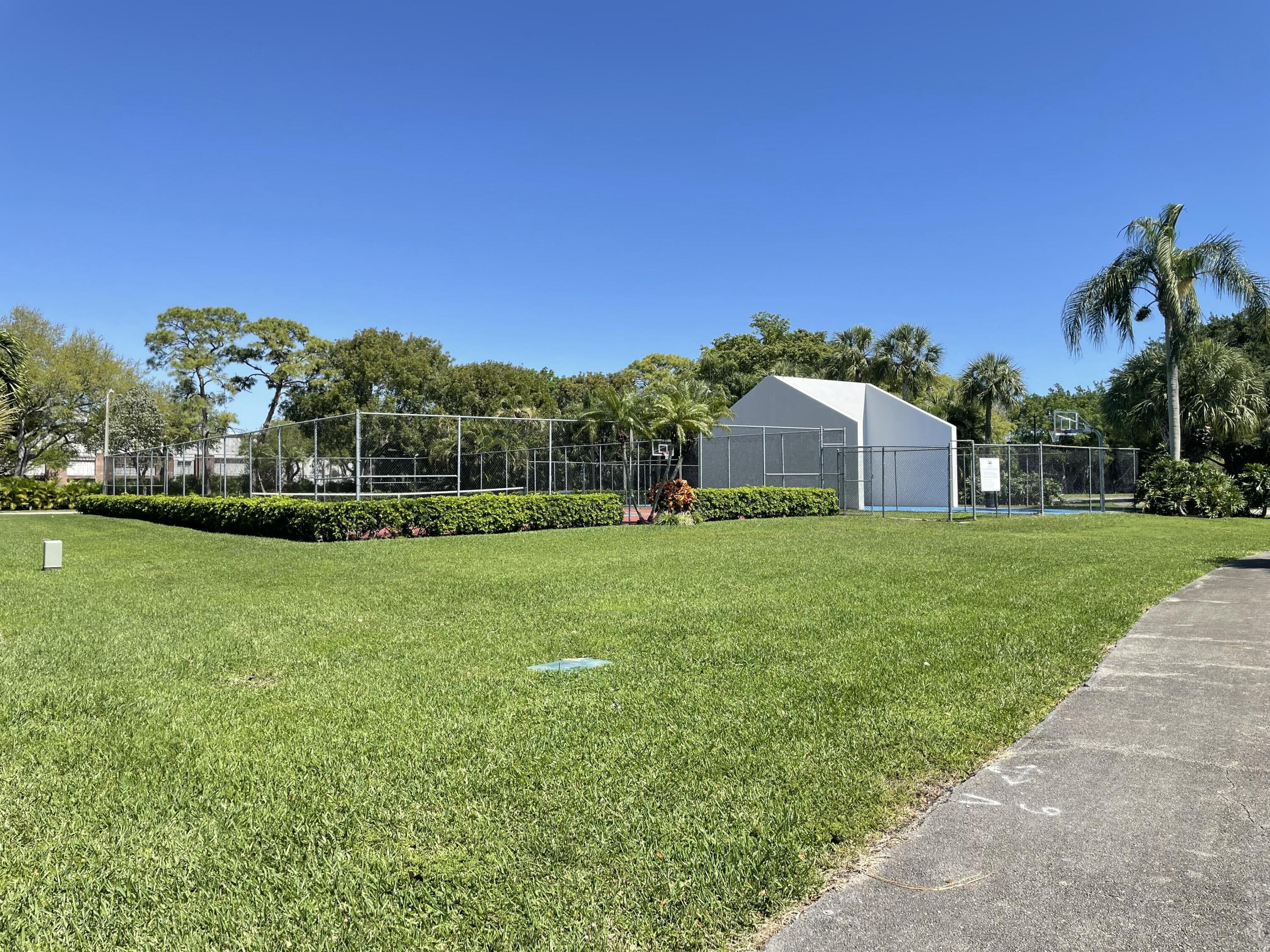 16344 Country Lake Circle, Delray Beach, FL 33484 — photo 49 of 49
