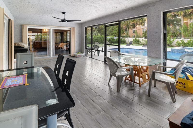 615 NE 15th Place, Boynton Beach, FL 33435 — photo 30 of 44
