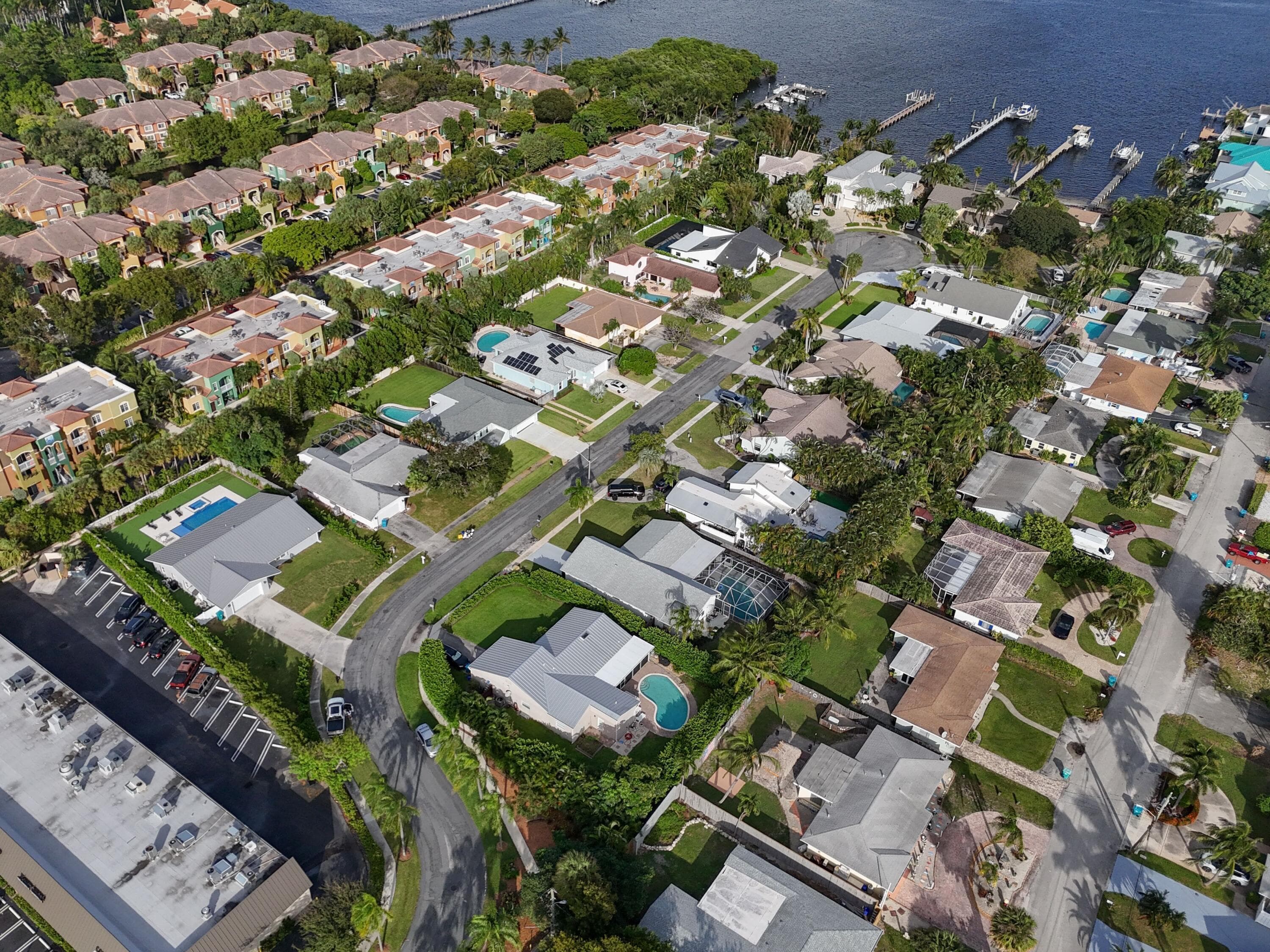 615 NE 15th Place, Boynton Beach, FL 33435 — photo 40 of 44