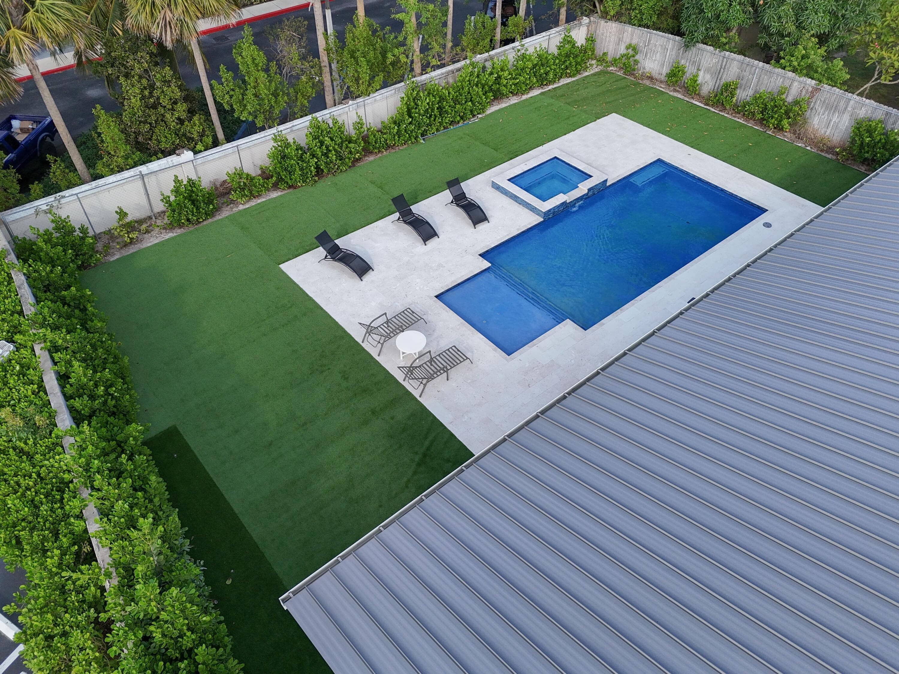 615 NE 15th Place, Boynton Beach, FL 33435 — photo 37 of 44