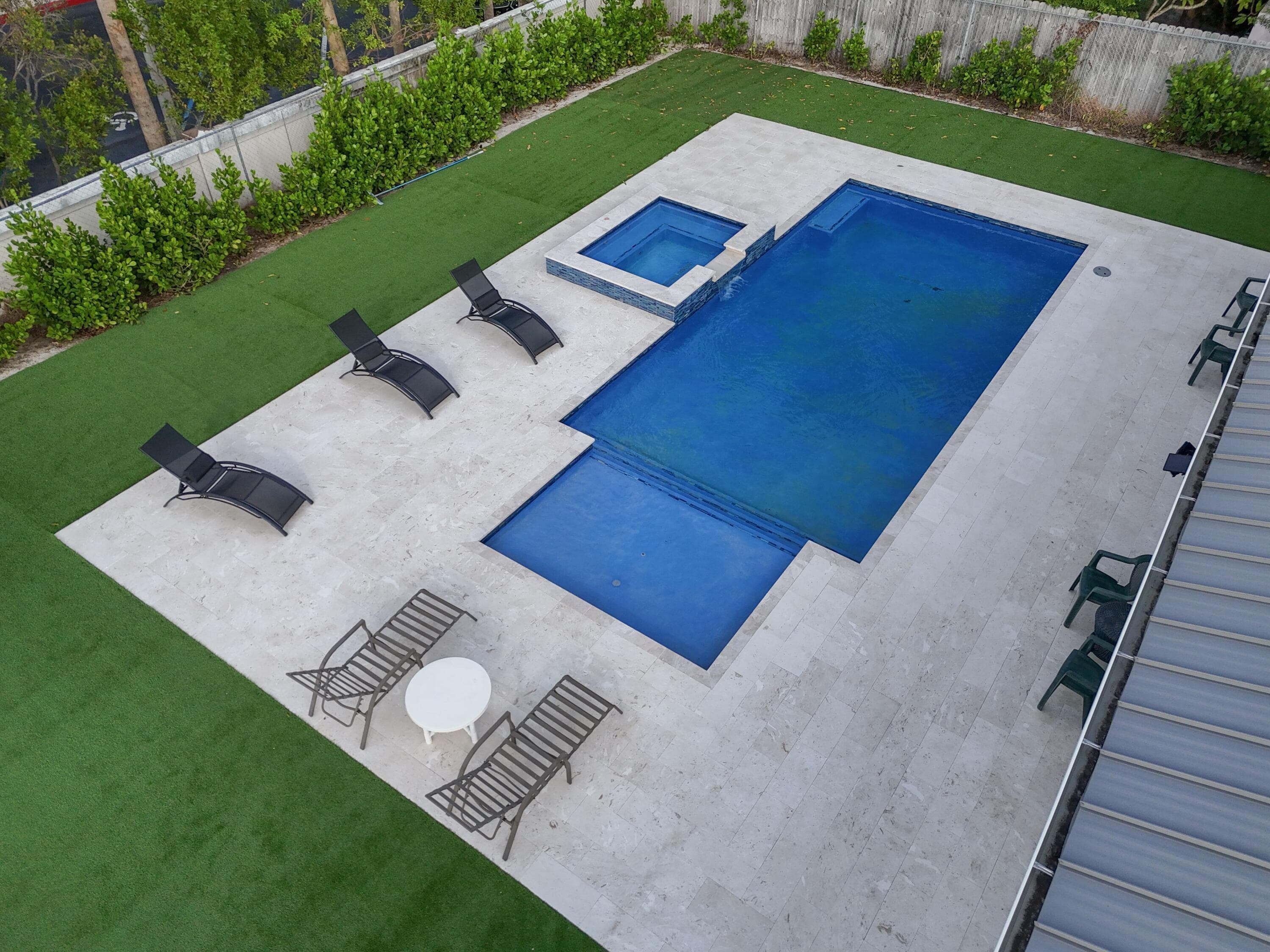 615 NE 15th Place, Boynton Beach, FL 33435 — photo 36 of 44
