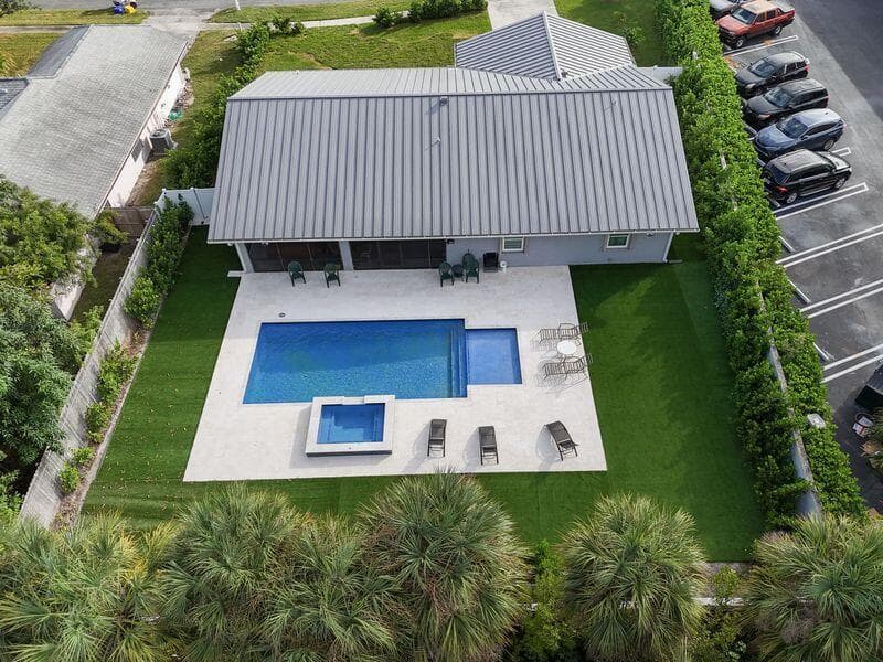 615 NE 15th Place, Boynton Beach, FL 33435 — photo 38 of 44