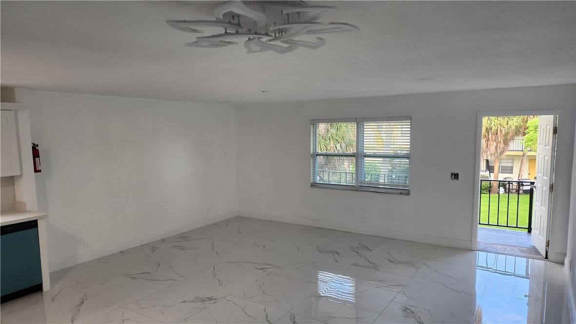 4160 NW 21st Street 246, Lauderhill, FL 33313 — photo 10 of 12