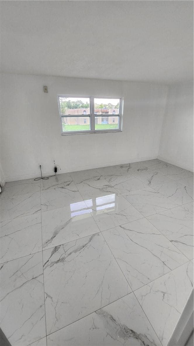 4160 NW 21st Street 246, Lauderhill, FL 33313 — photo 12 of 12