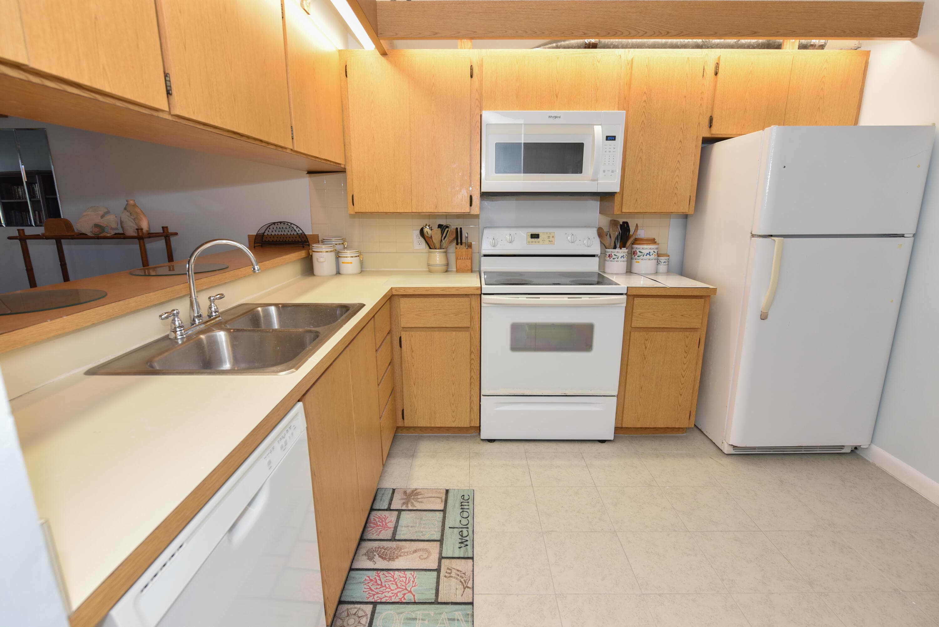 601 S Seas Drive 303, Jupiter, FL 33477 — photo 6 of 34