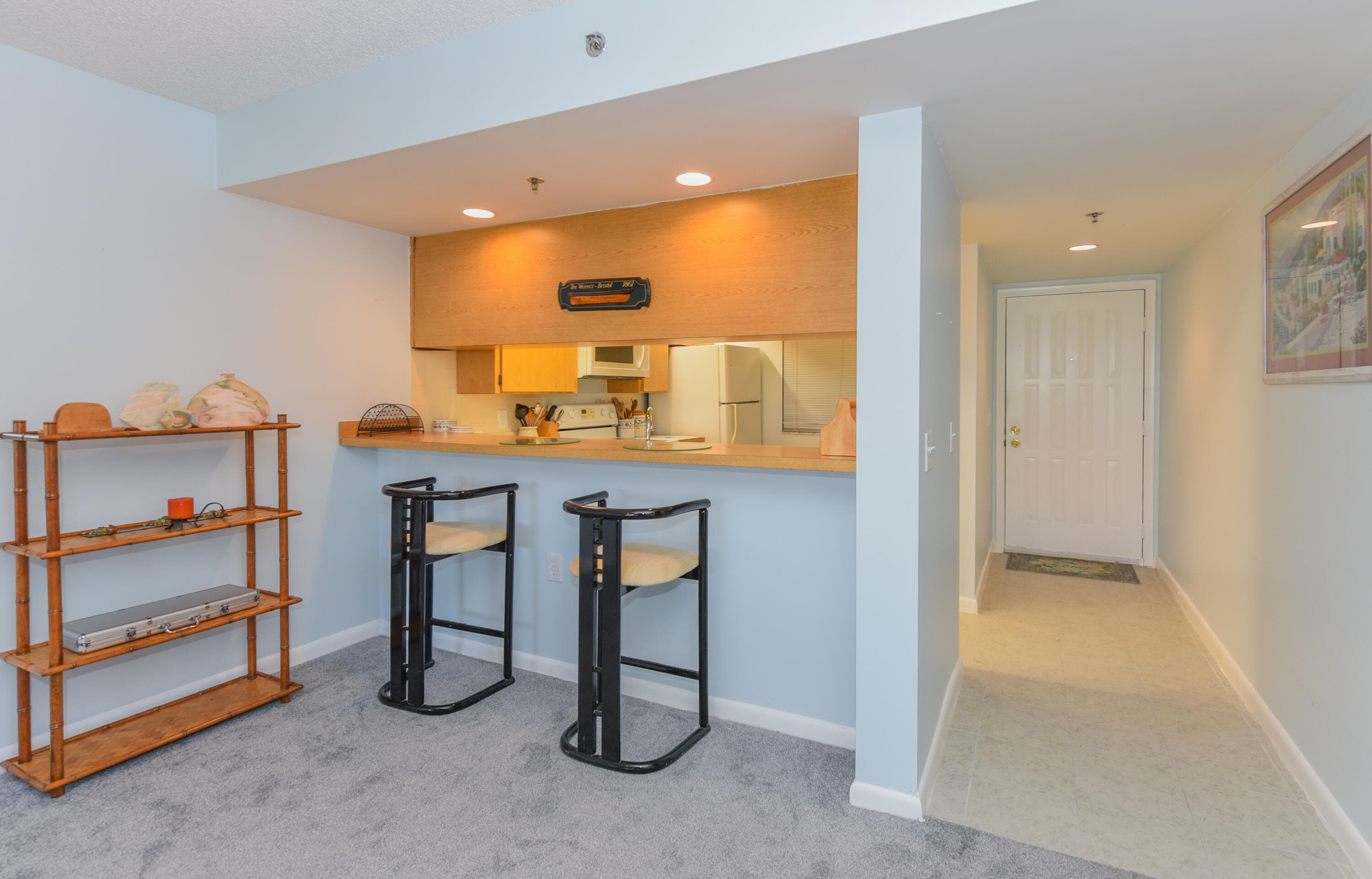 601 S Seas Drive 303, Jupiter, FL 33477 — photo 3 of 34