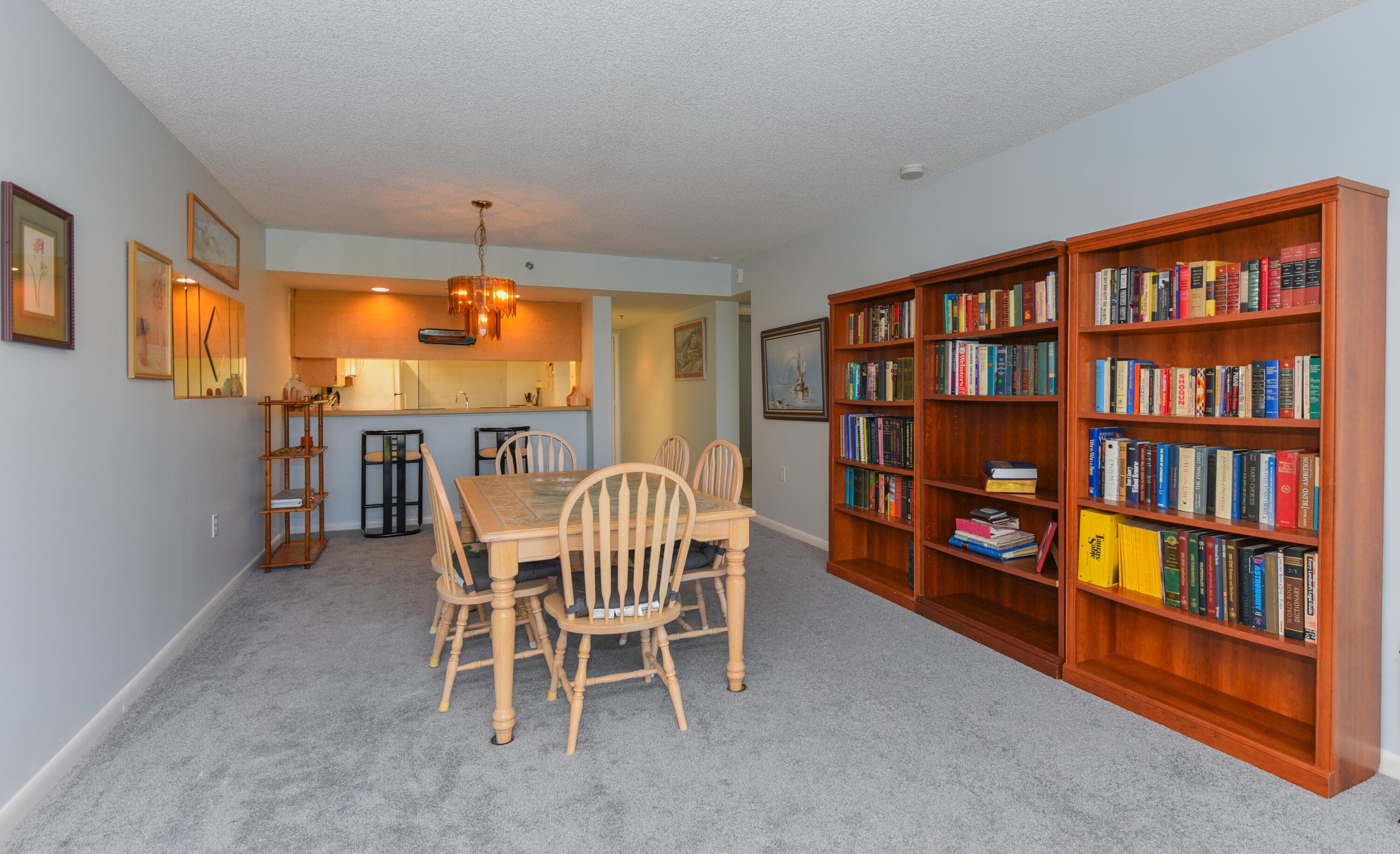 601 S Seas Drive 303, Jupiter, FL 33477 — photo 5 of 34